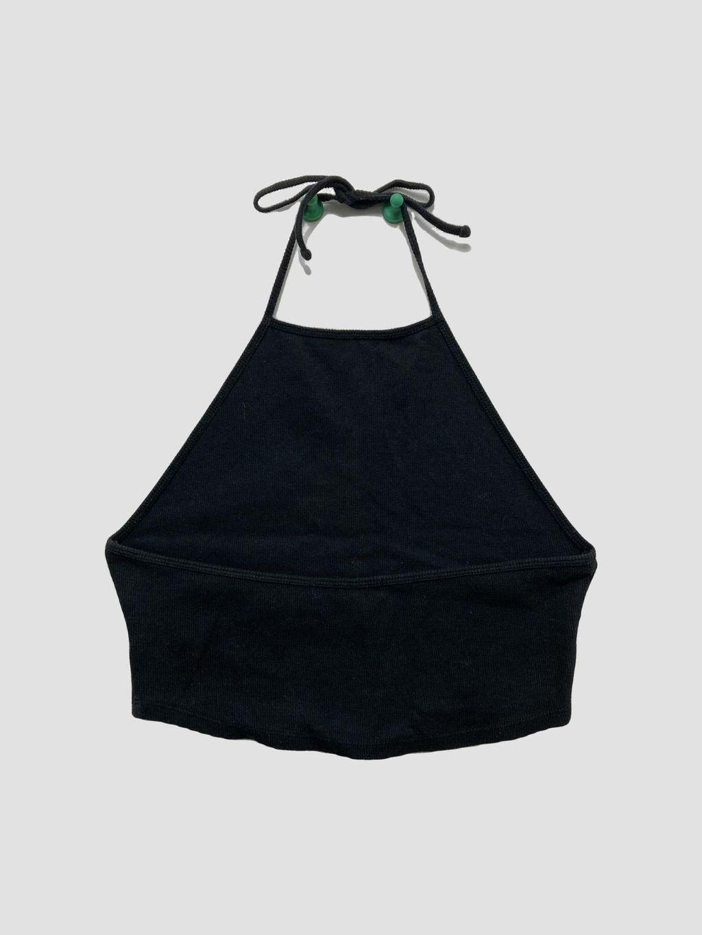 Top OPPOSITE - Talla S (VOP00903604)-1