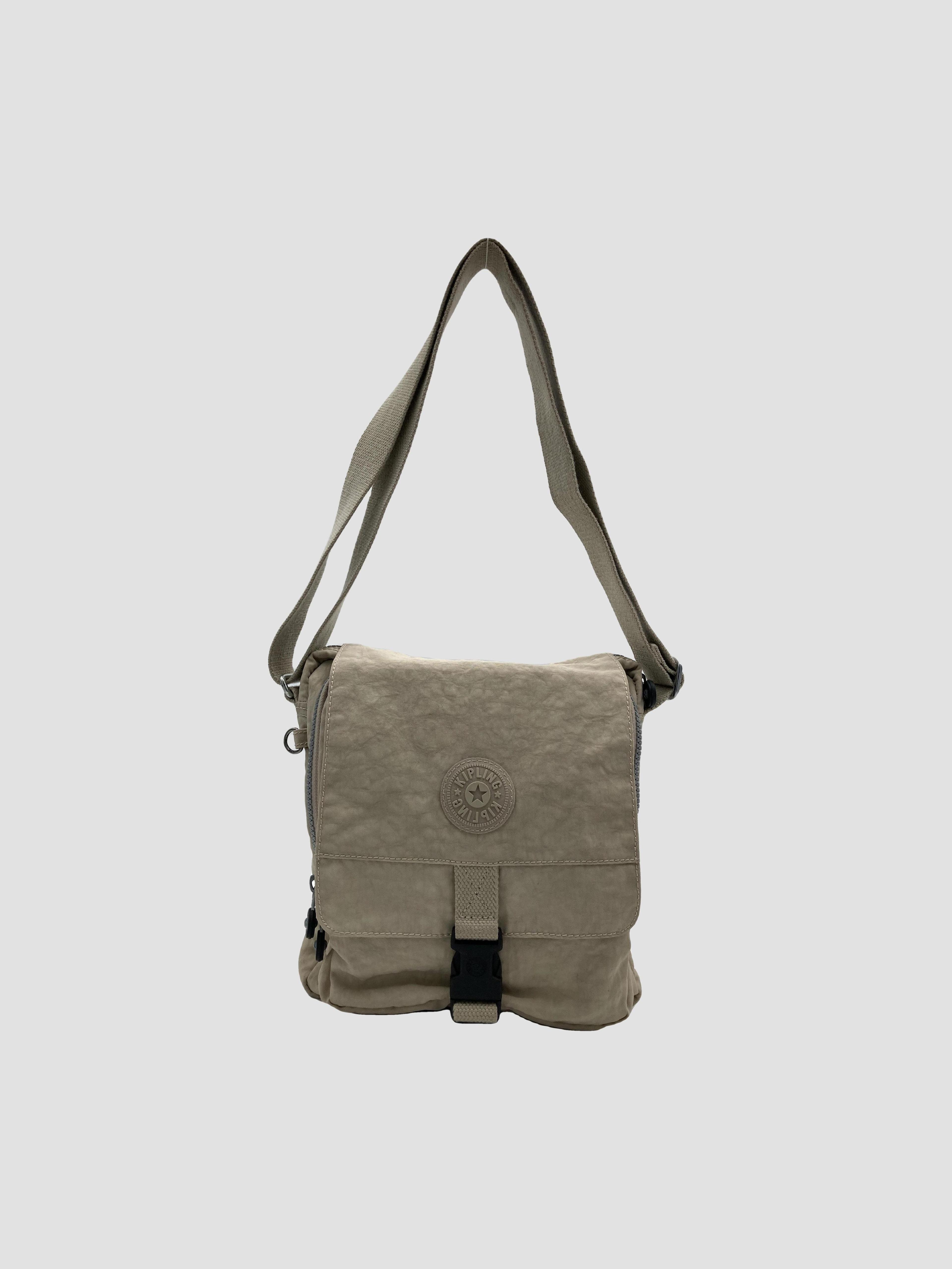 Bandolera KIPLING - Talla Talla Única (VOP00995509)-0