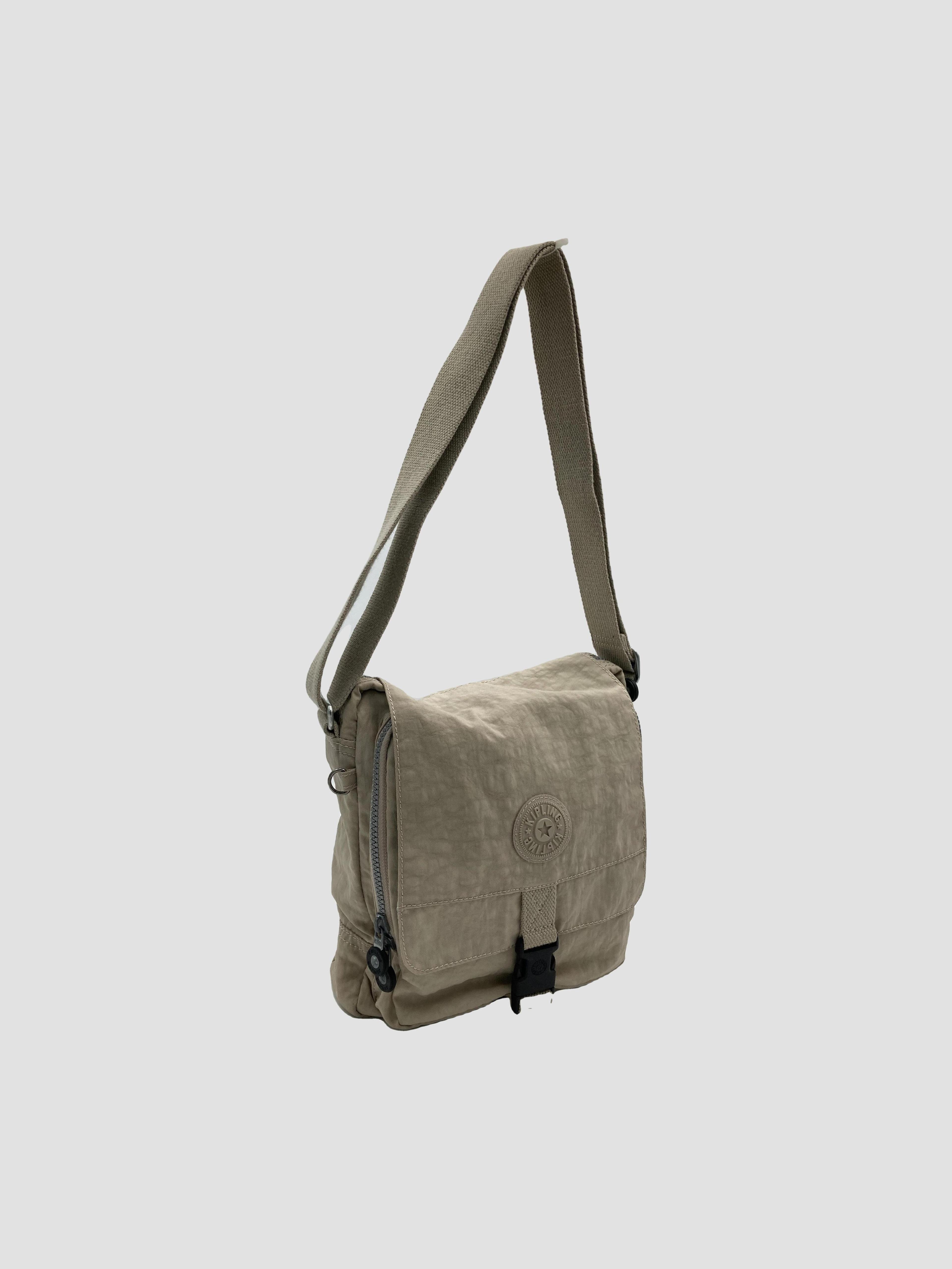 Bandolera KIPLING - Talla Talla Única (VOP00995509)-1