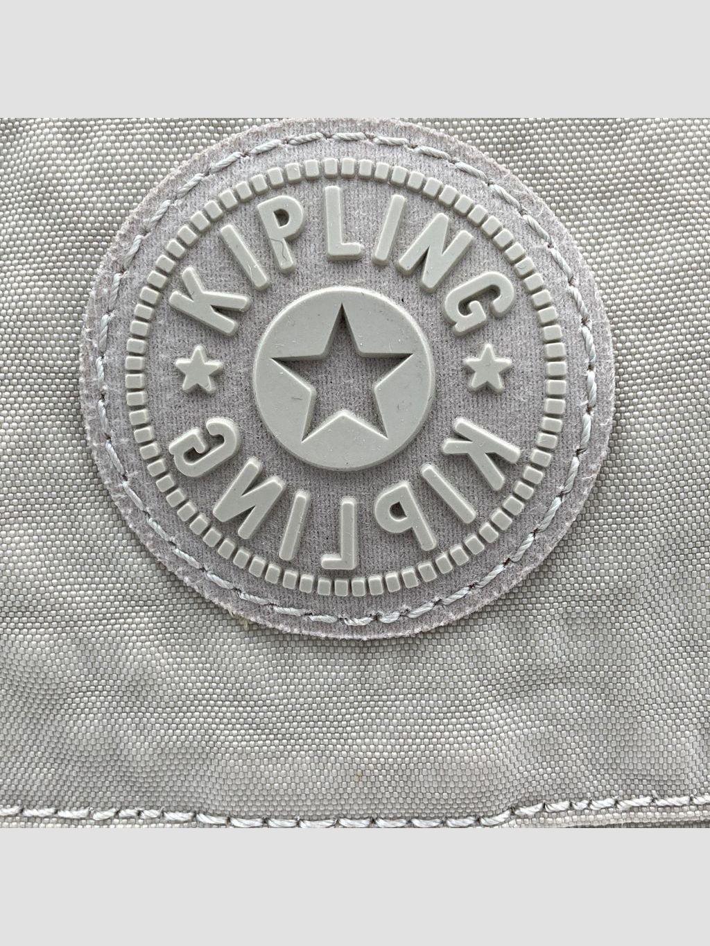 Bandolera KIPLING - Talla Talla Única (VOP00995509)-2