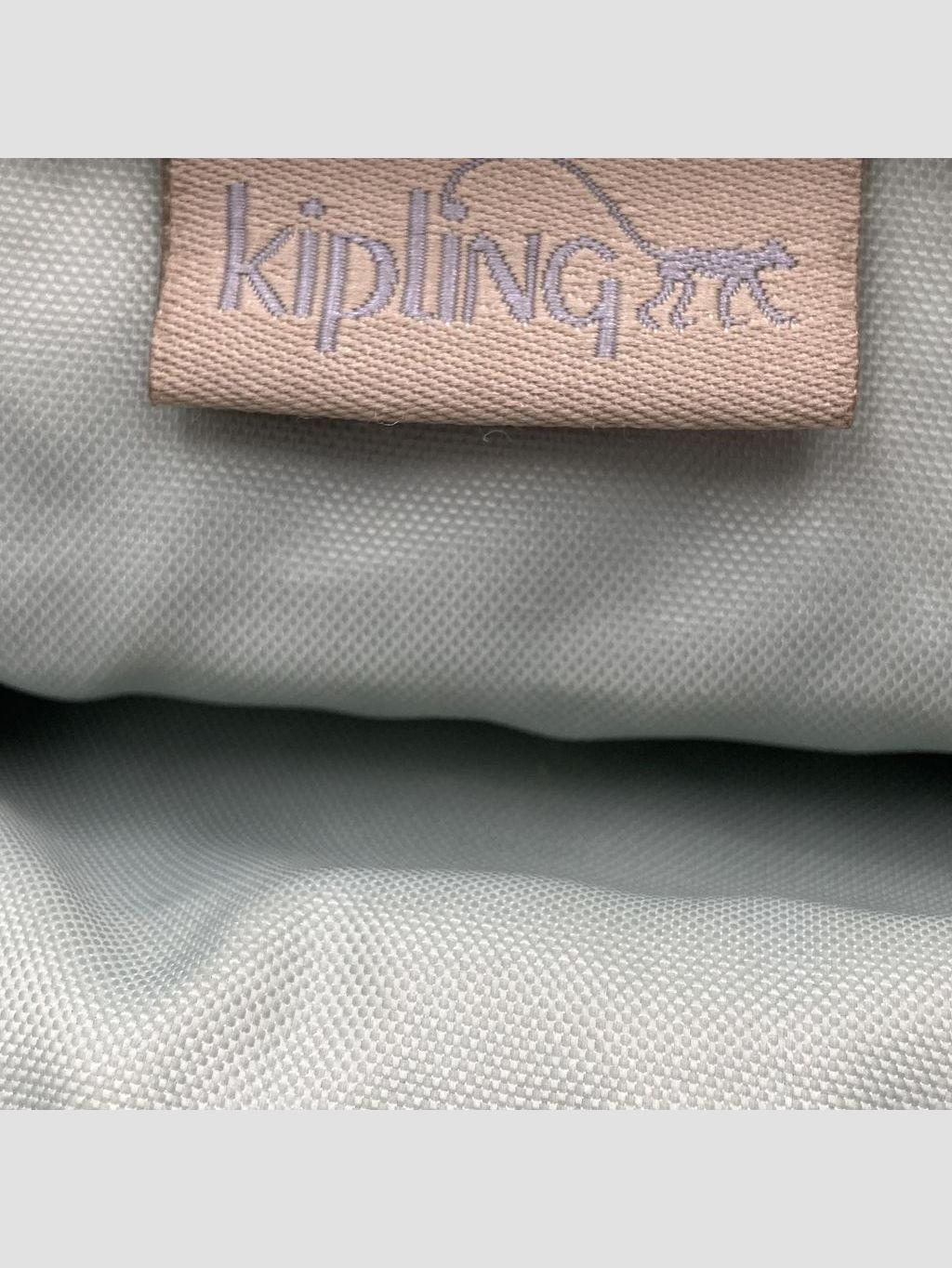 Bandolera KIPLING - Talla Talla Única (VOP00995509)-3