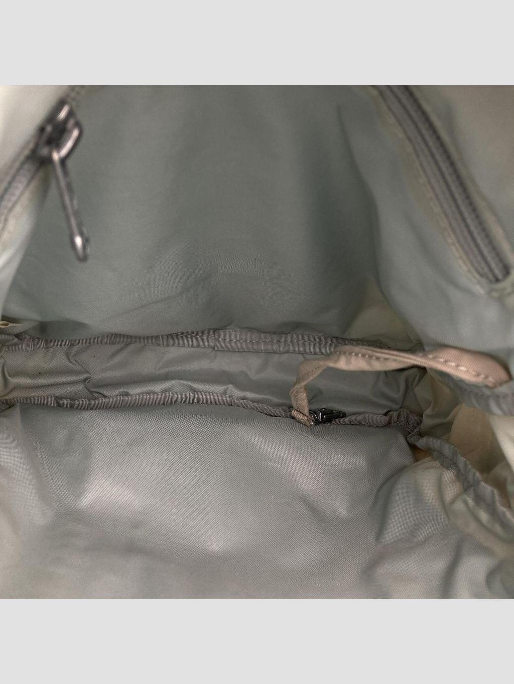 Bandolera KIPLING - Talla Talla Única (VOP00995509)-4