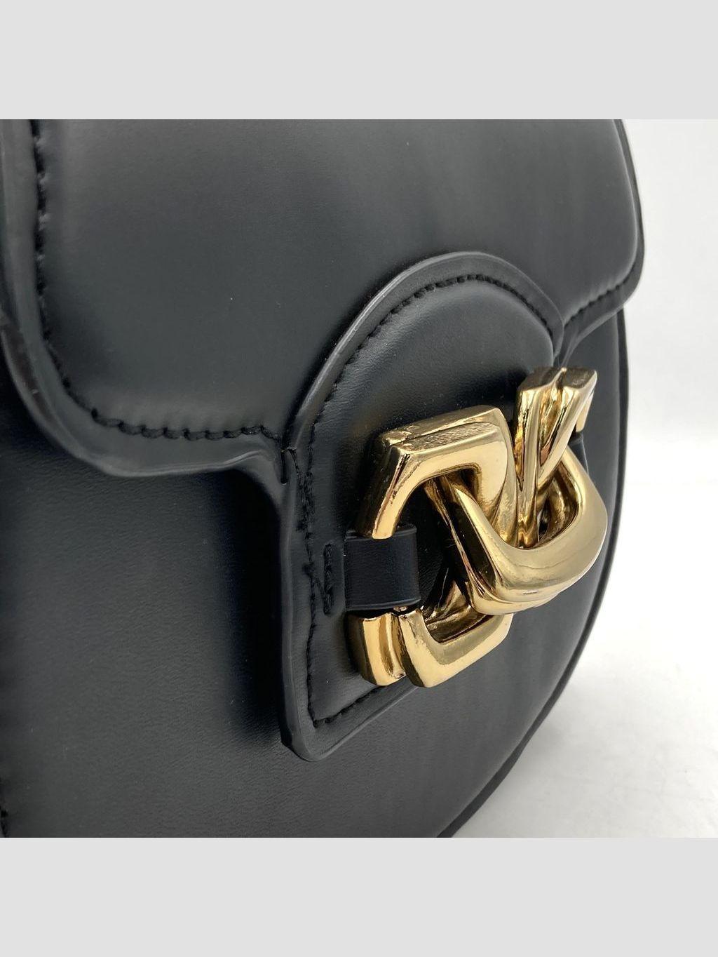 Bandolera ZARA - Talla Talla Única (VOP01124741)-2