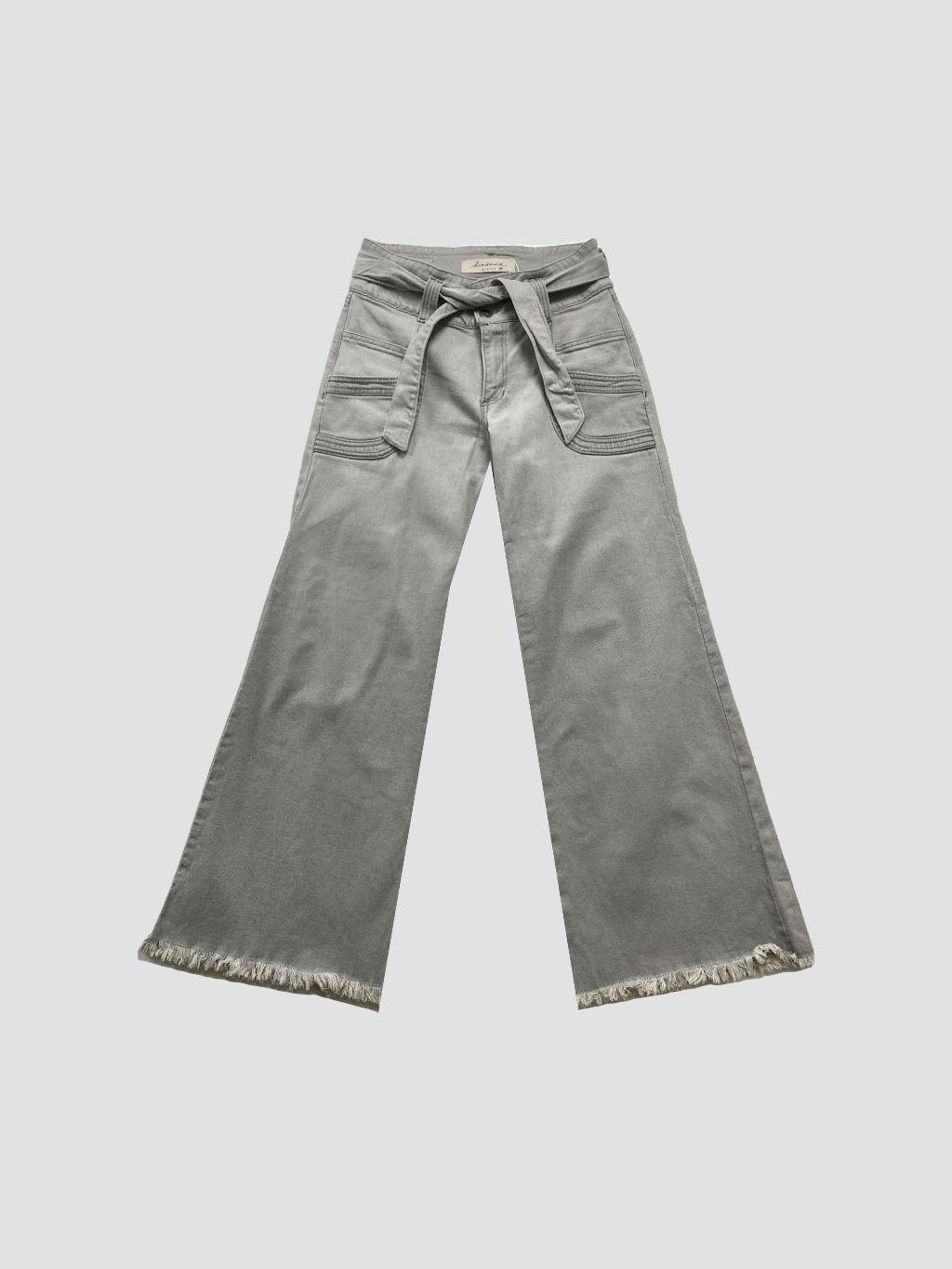 Jean DINÁMICA DESIGN - Talla 38 (VOP01029368)-0