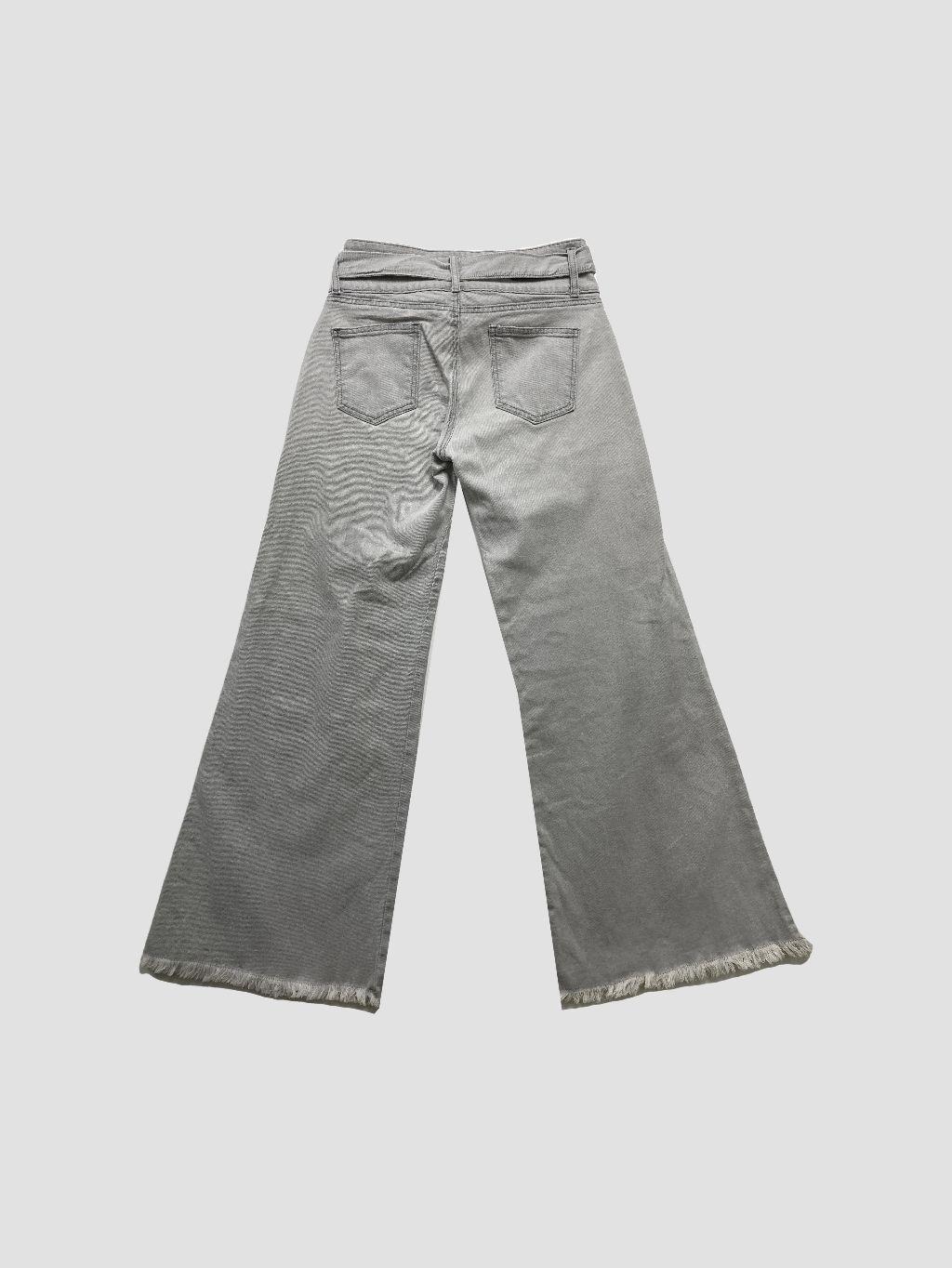 Jean DINÁMICA DESIGN - Talla 38 (VOP01029368)-1