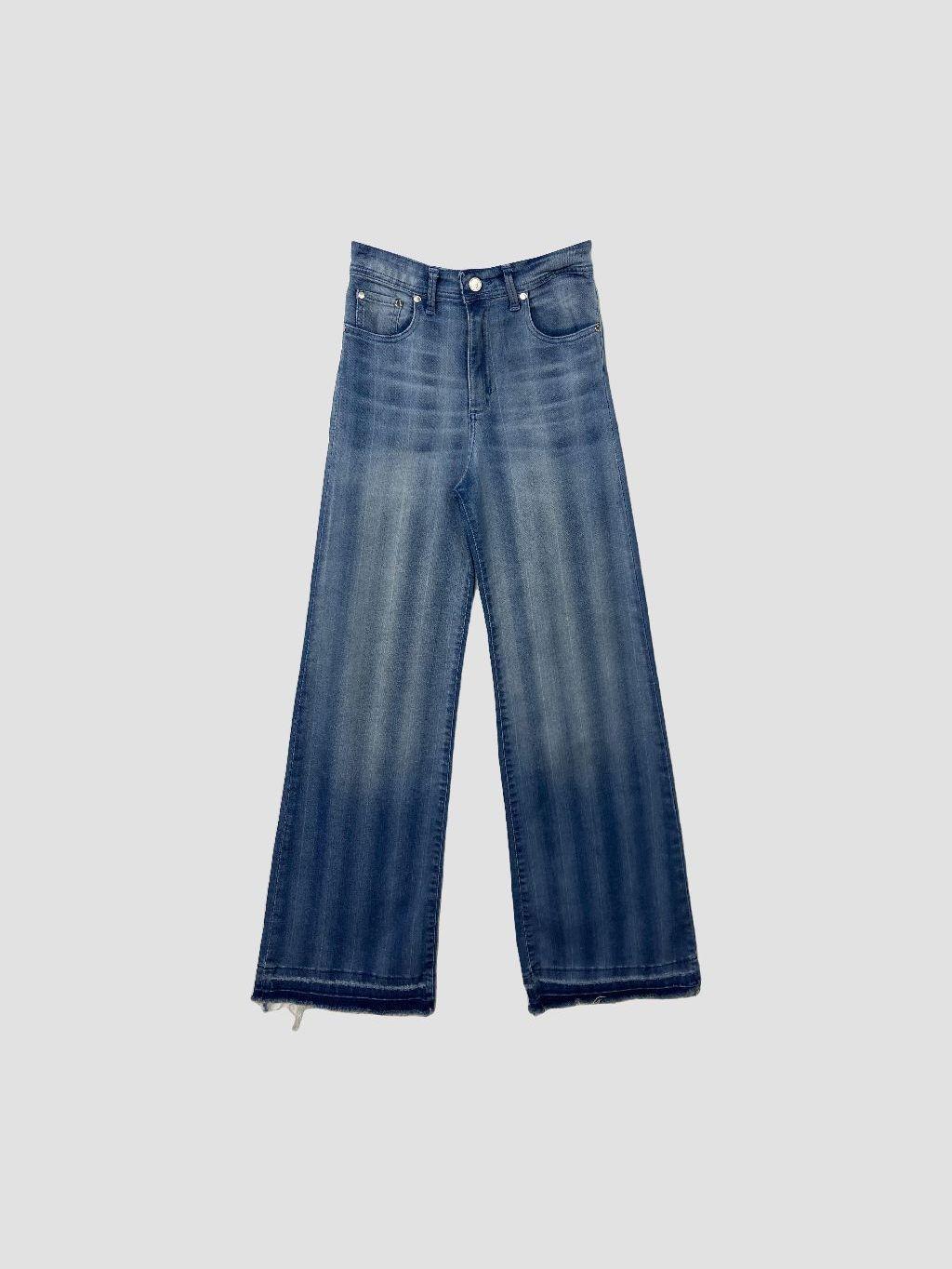 Jean JAZMIN CHEBAR - Talla 32 (VOP01219716)-0