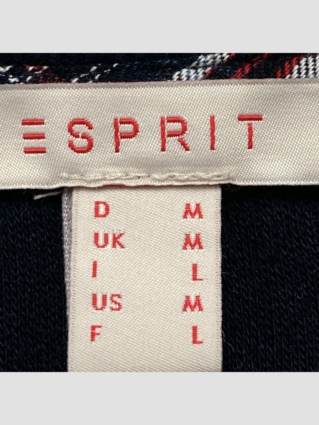 Sweater ESPRIT - Talla M (VOP00946813)-1