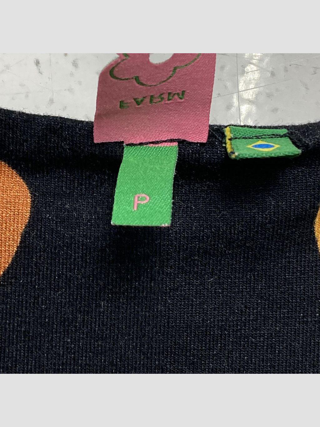 Top FARM RIO - Talla S (VOP01051883)-2