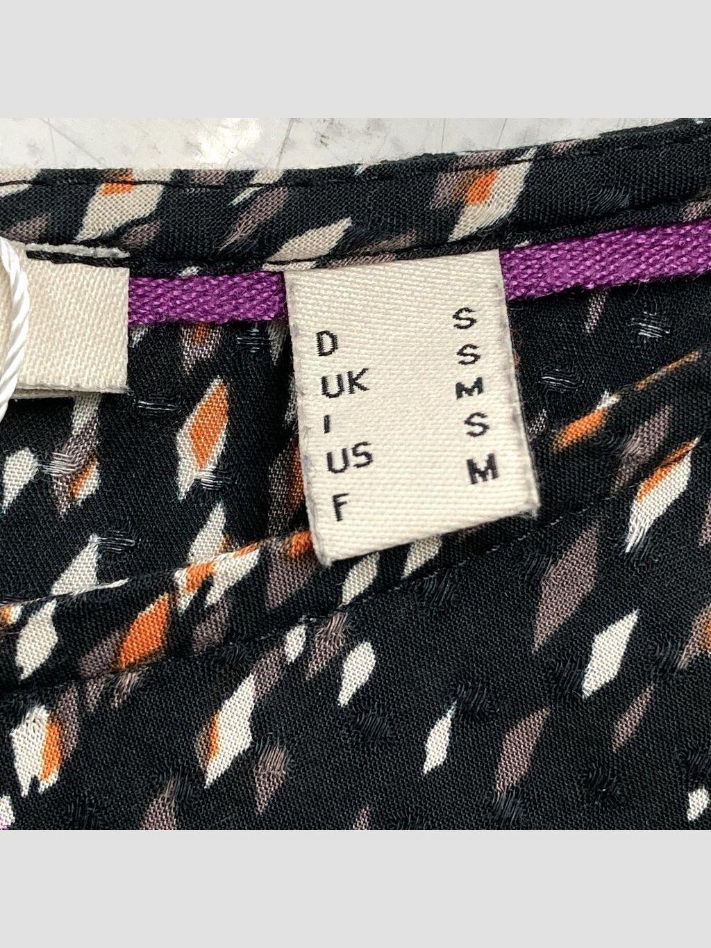 Blusa ESPRIT - Talla S (VOP01057848)-2