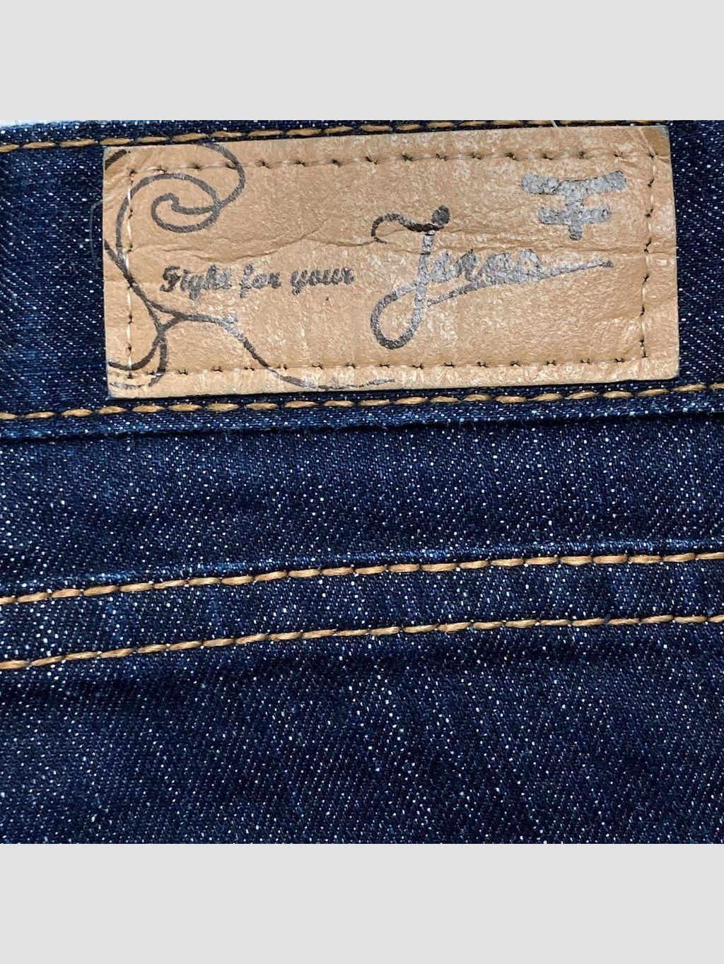 Jean KOSIUKO - Talla 36 (VOP01070936)-3