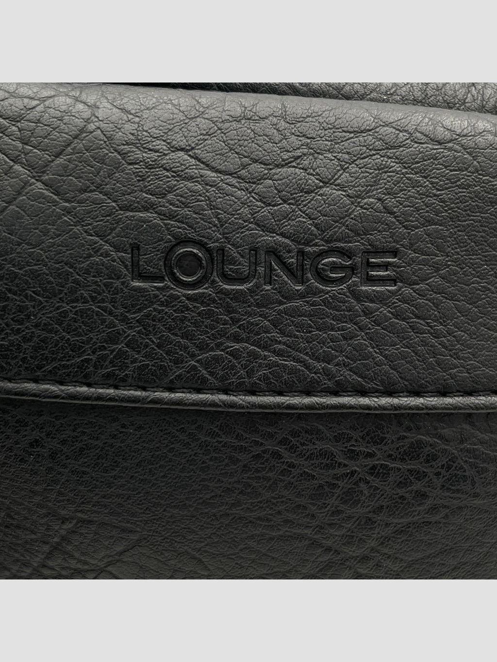 Crossbody LOUNGE - Talla Talla Única (VOP01175025)-2