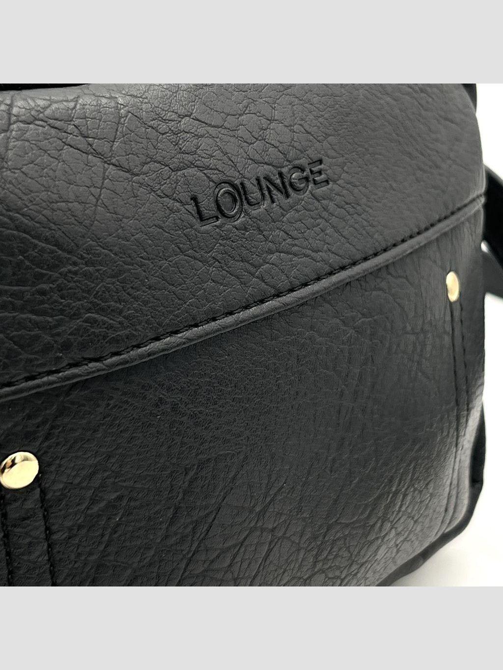 Crossbody LOUNGE - Talla Talla Única (VOP01175025)-3