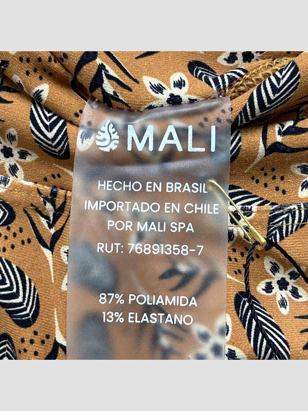 Calza VINTAGE - Talla 38 (VOP00916556)-2