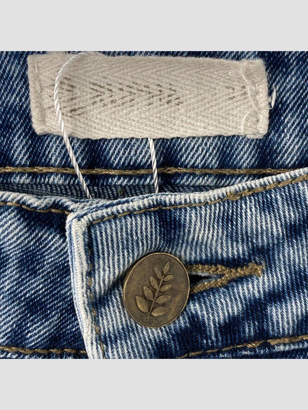 Jean RUPHA - Talla 34 (VOP01084687)-2