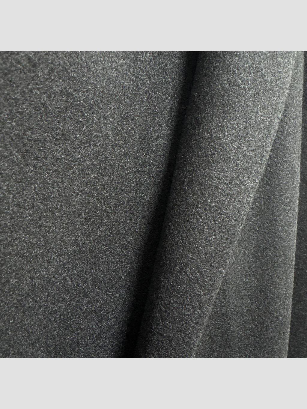 Chaqueta formal DINÁMICA DESIGN - Talla S (VOP01040500)-3