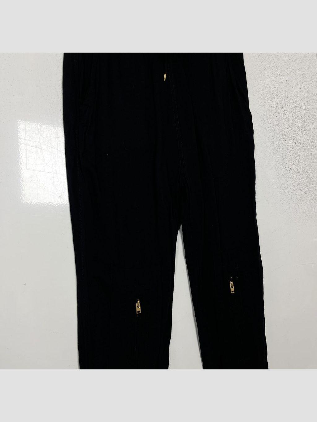 Pantalón CLOSED - Talla 36 (VOP01110740)-2