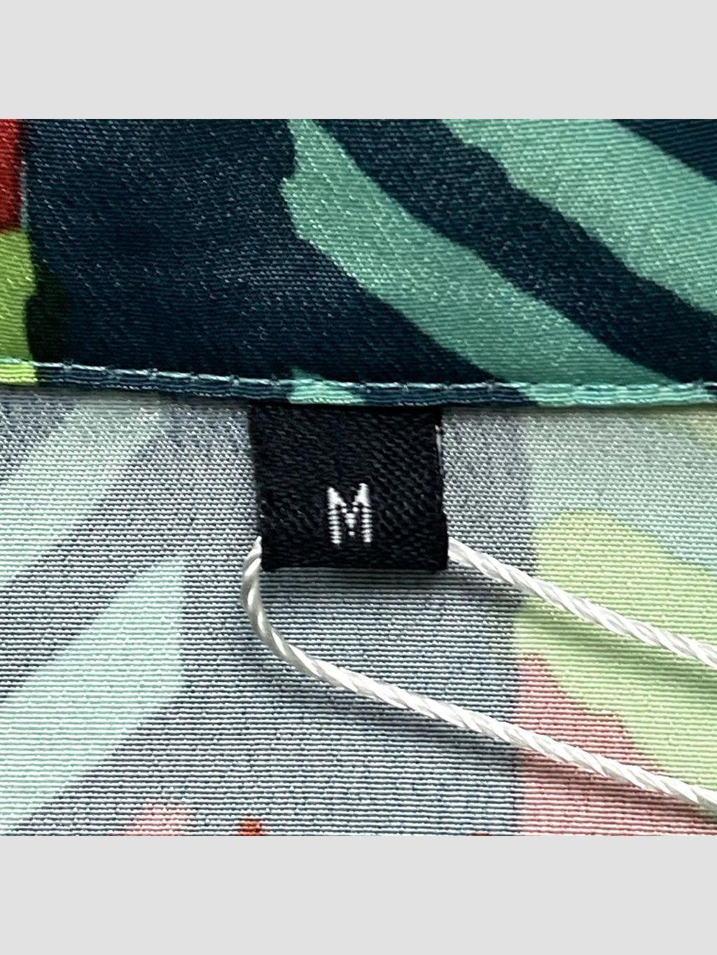 Camisa DESIGUAL - Talla M (VOP01001273)-1