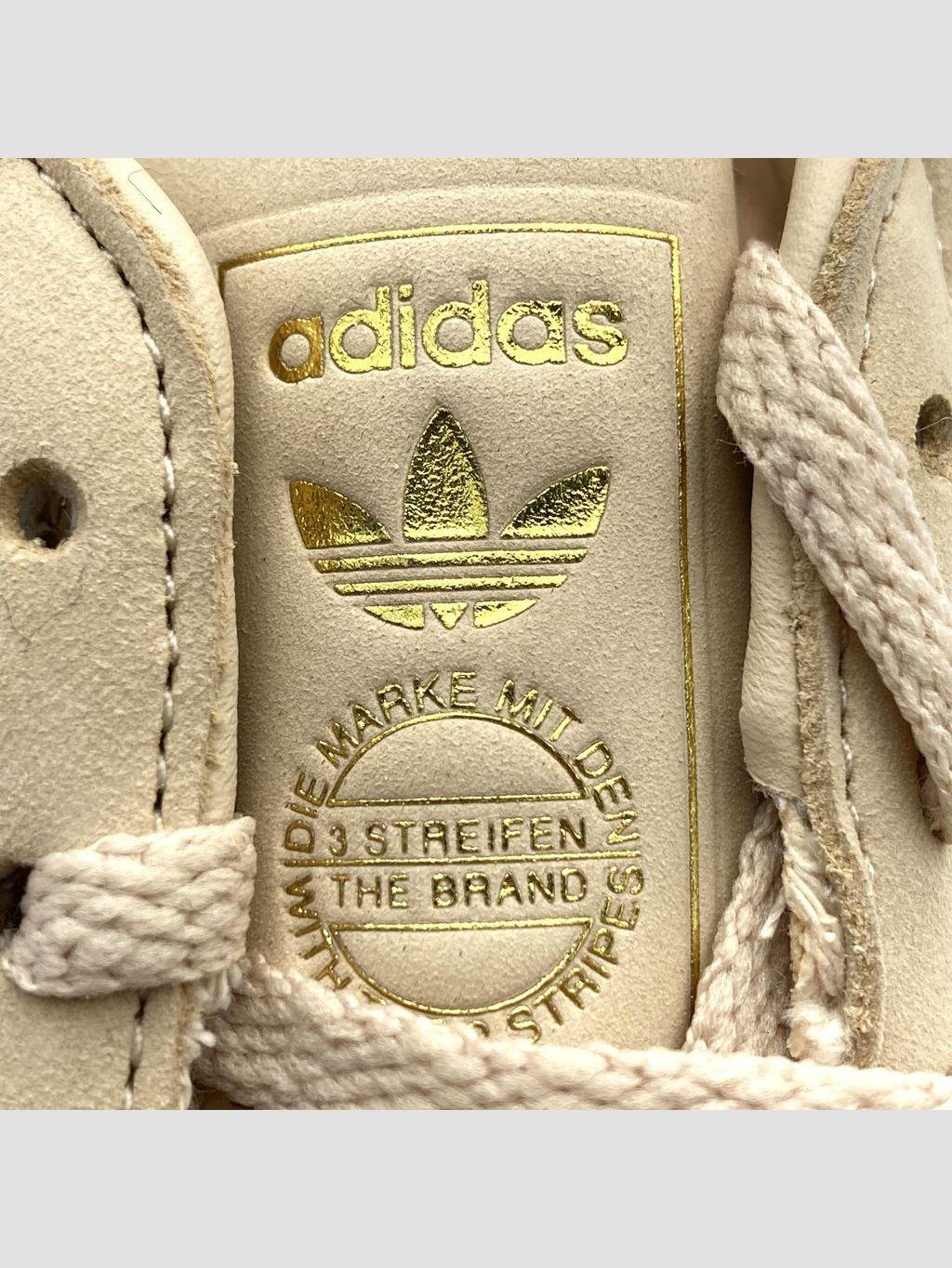 Zapatillas ADIDAS - Talla 36 (VOP01046804)-2