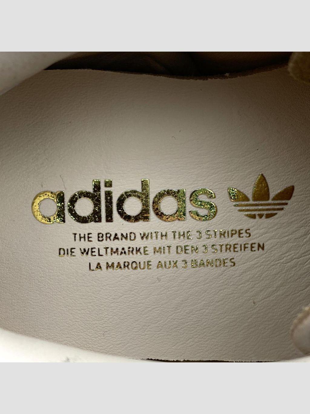 Zapatillas ADIDAS - Talla 36 (VOP01046804)-4