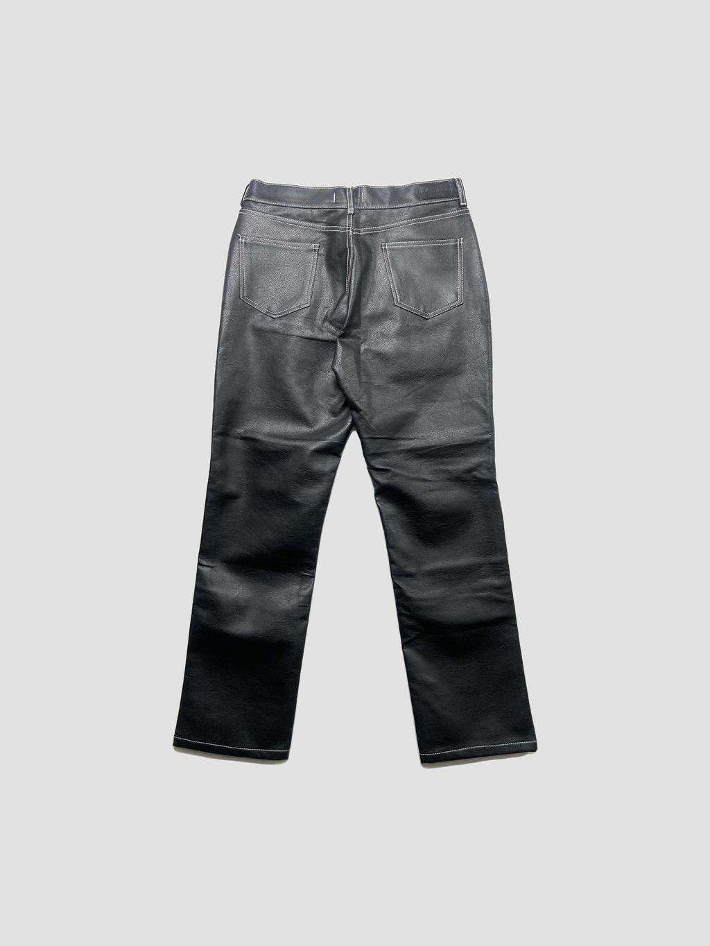 Pantalón DINÁMICA DESIGN - Talla 40 (VOP00958996)-1