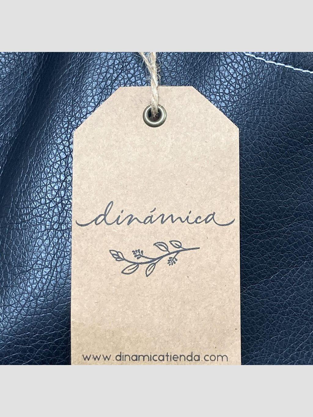 Pantalón DINÁMICA DESIGN - Talla 40 (VOP00958996)-2