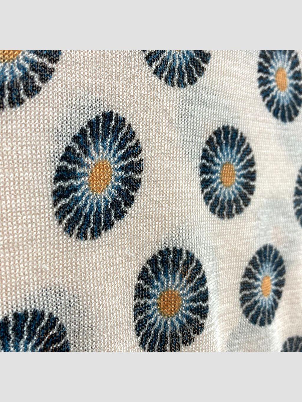 Sweater BIMBA Y LOLA - Talla XS (VOP01055584)-5