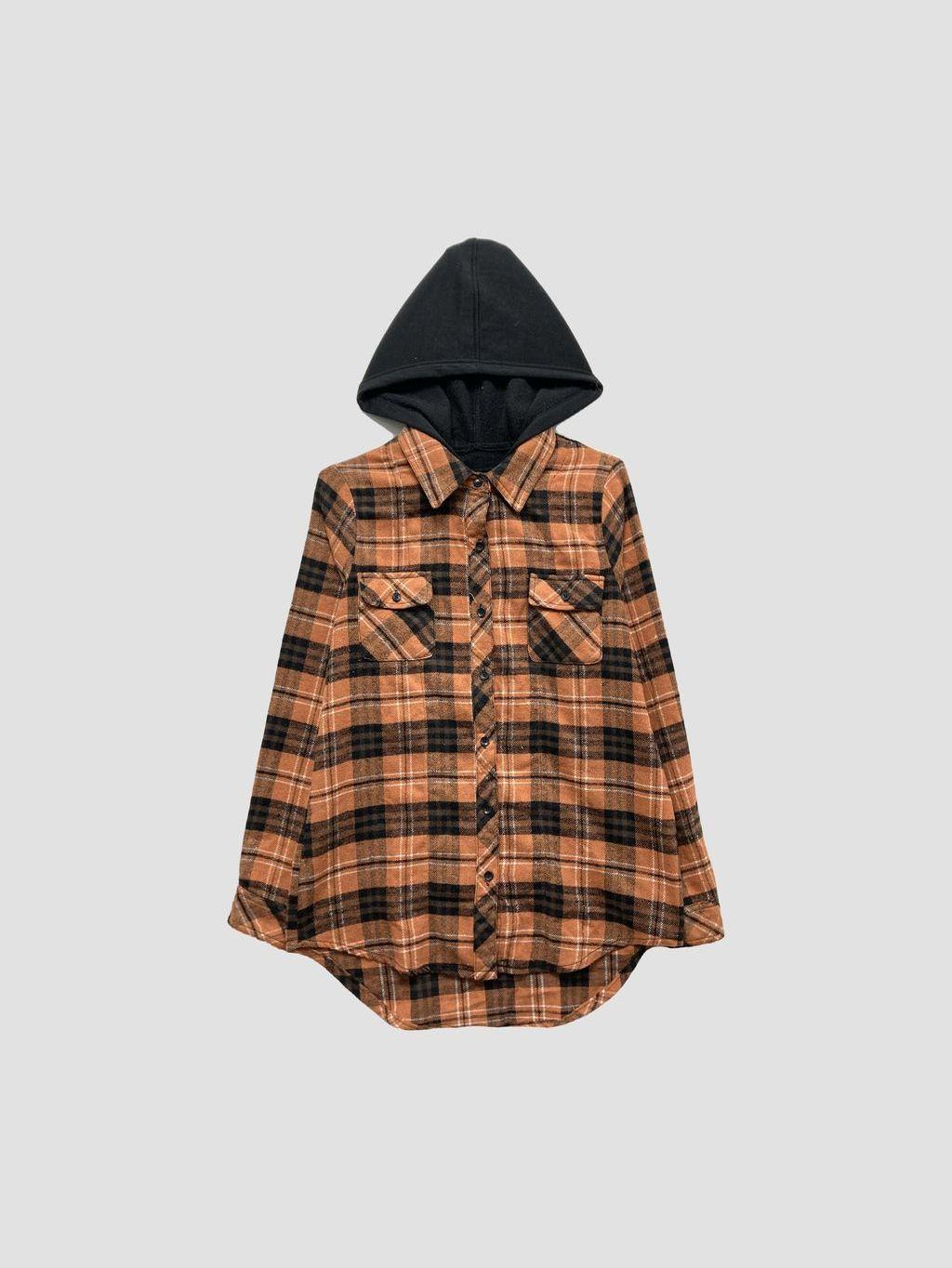 Chaqueta casual VINTAGE - Talla S (VOP00898633)-0