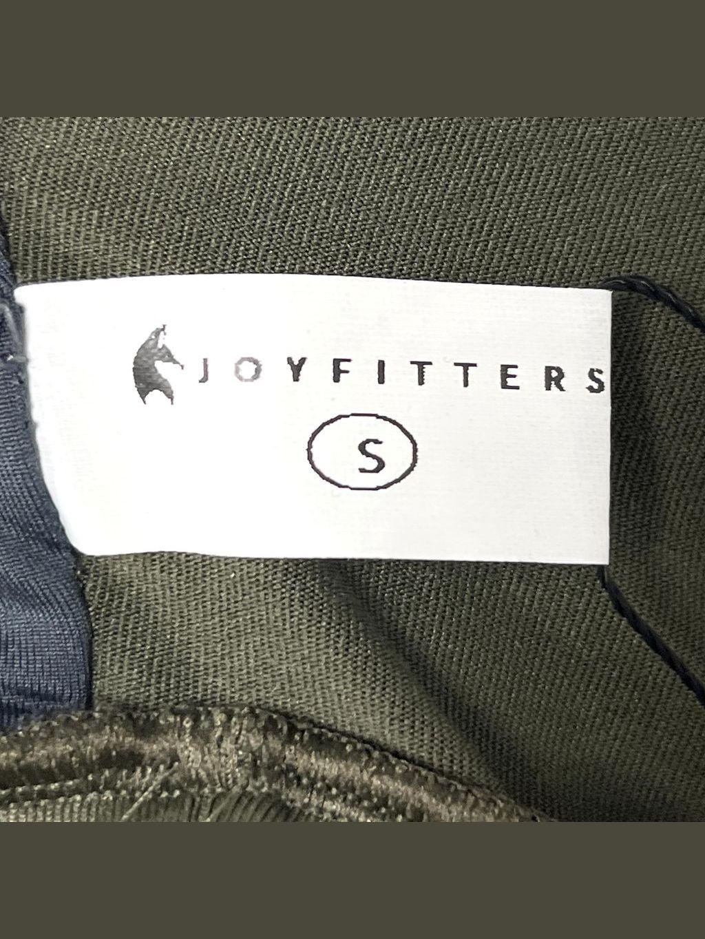 Top JOYFITTERS - Talla S (VOP01223281)-1