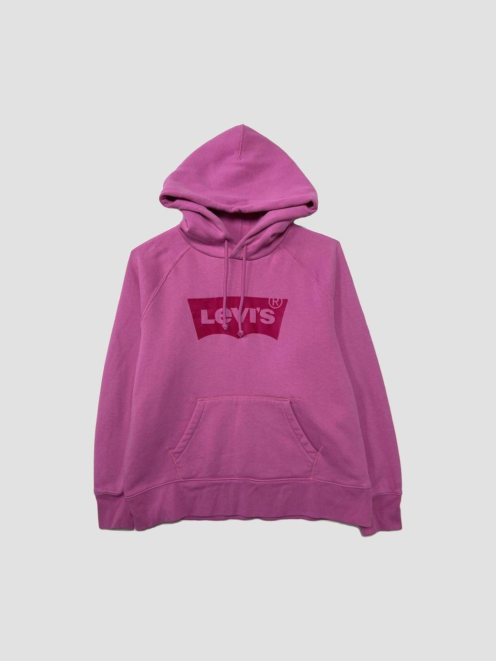 Polerón LEVI'S - Talla M (VOP01161132)-0