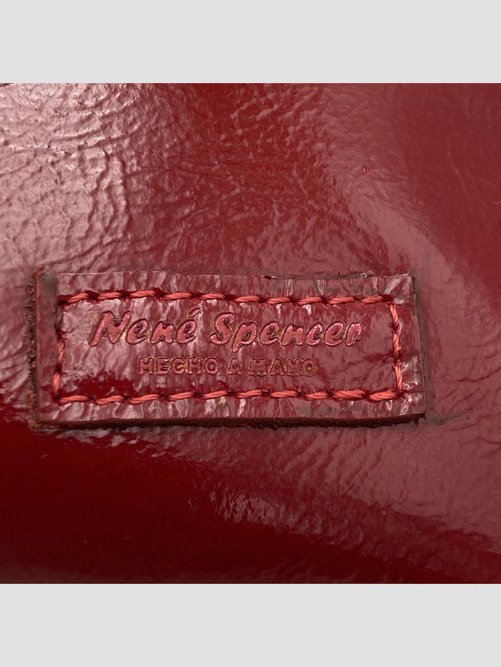 Accesorio NENE SPENCER - Talla Talla Única (VOP00997331)-2