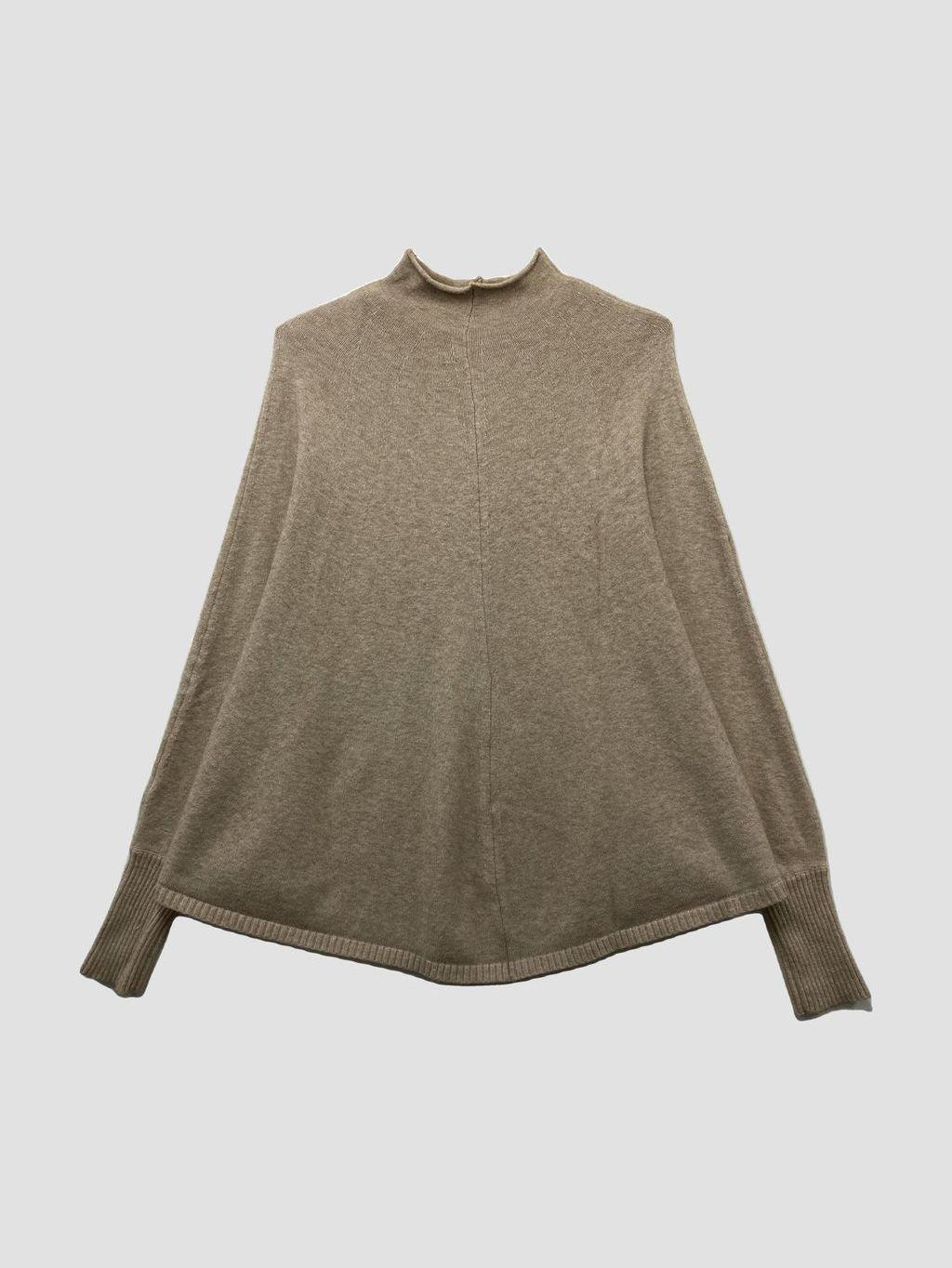 Sweater VINTAGE - Talla L (VOP00927589)-0