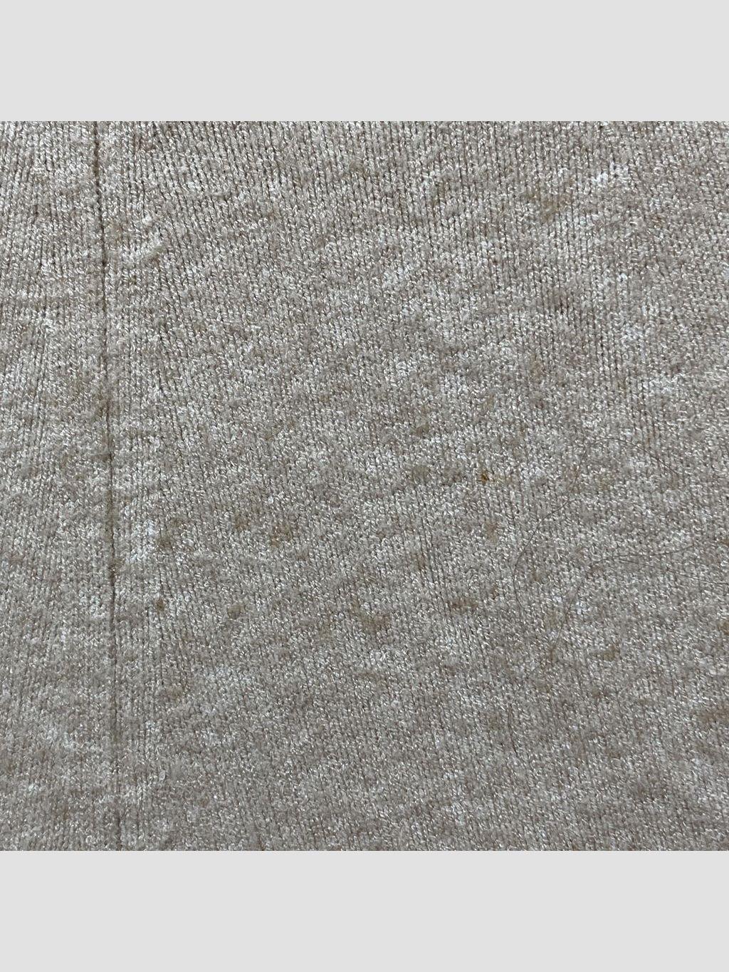 Sweater VINTAGE - Talla L (VOP00927589)-1