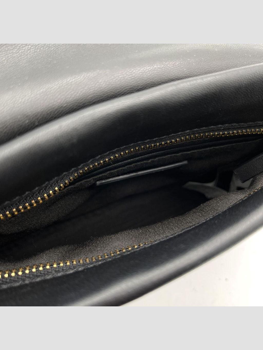 Cartera ZARA - Talla Talla Única (VOP00932961)-3