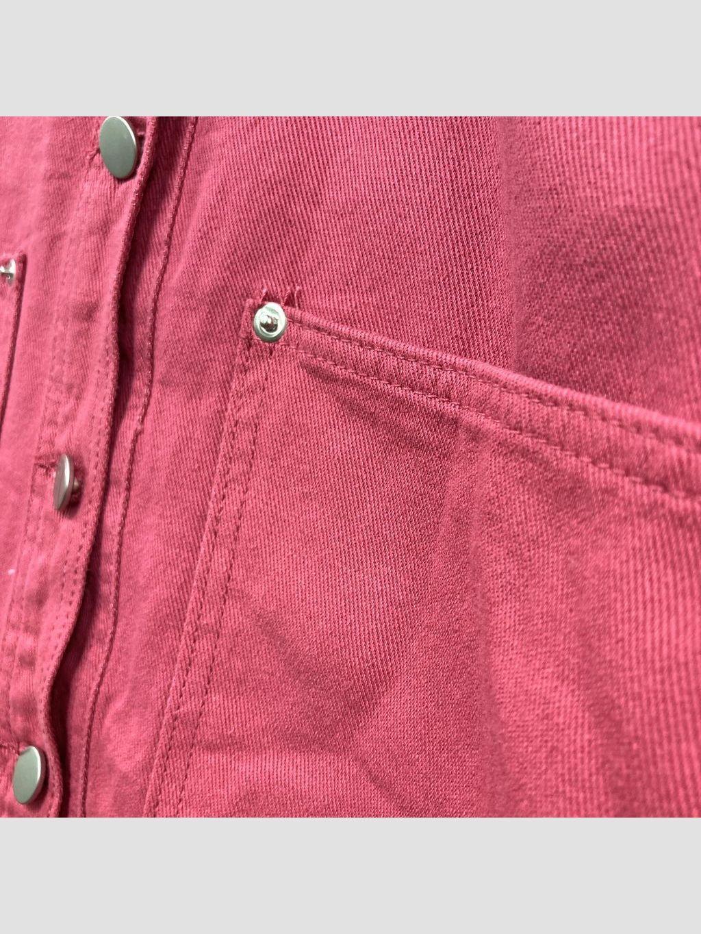 Chaqueta casual VINTAGE - Talla L (VOP00908844)-1