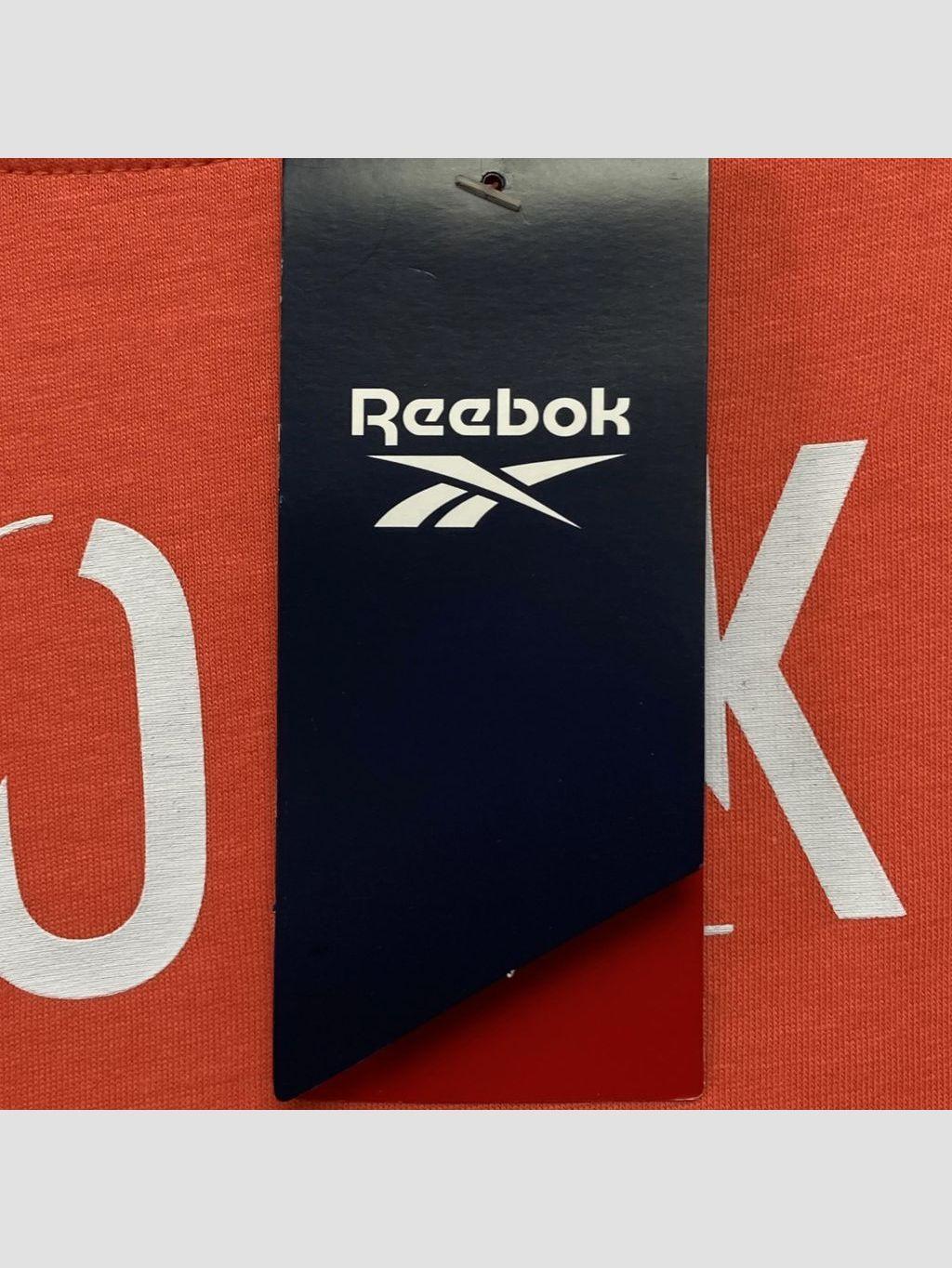 Polera REEBOK - Talla S (VOP00954768)-2
