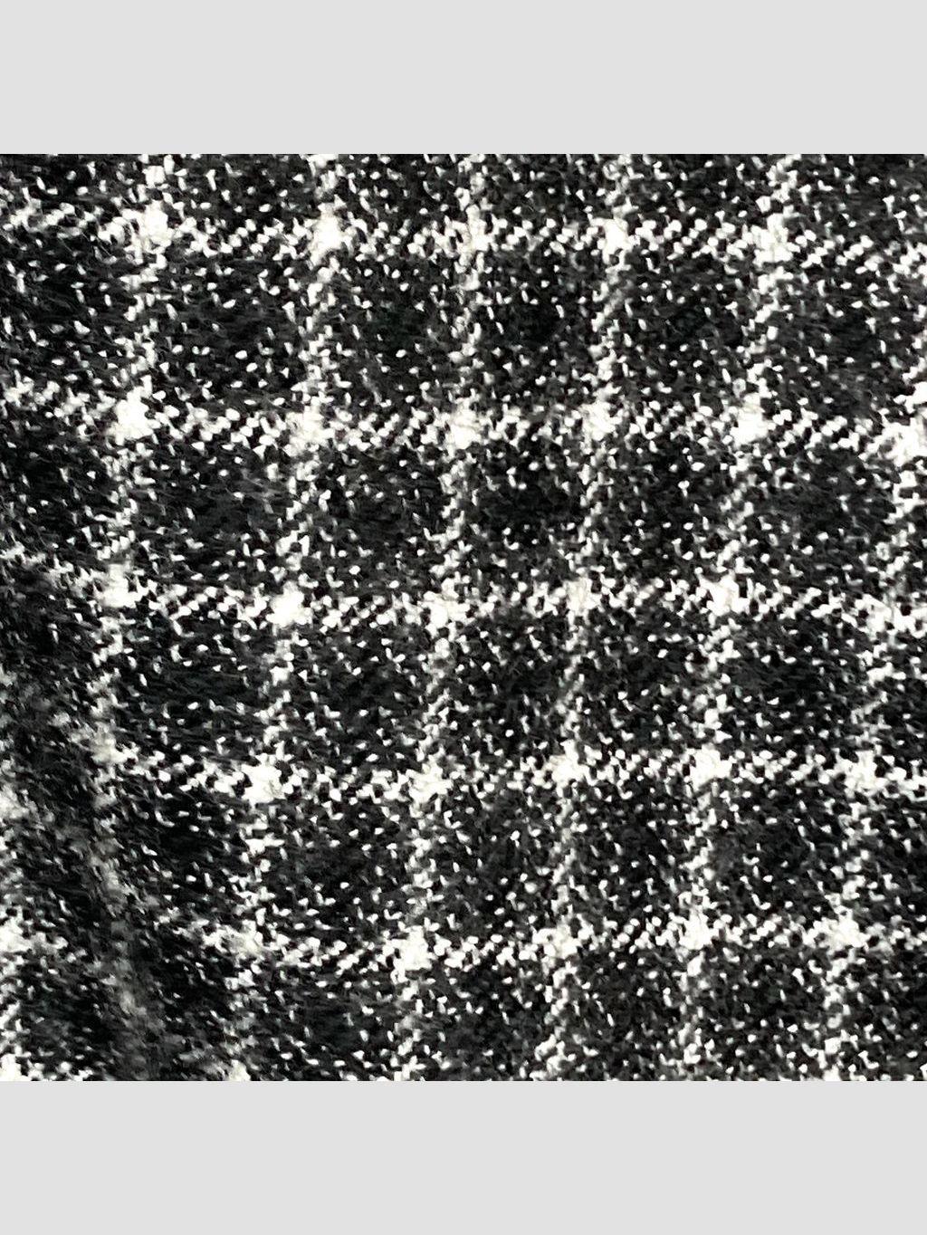 Chaqueta sin mangas SOIRÉE. - Talla M (VOP00963130)-2