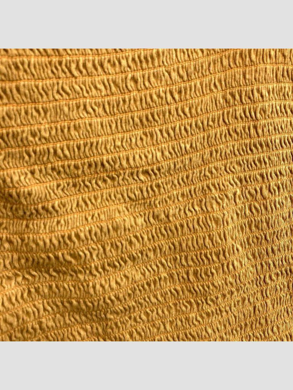 Polera sin mangas AUSSIE - Talla L (VOP00781395)-2