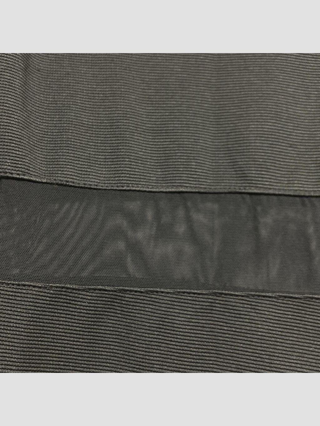 Vestido corto VINTAGE - Talla M (VOP00936581)-1