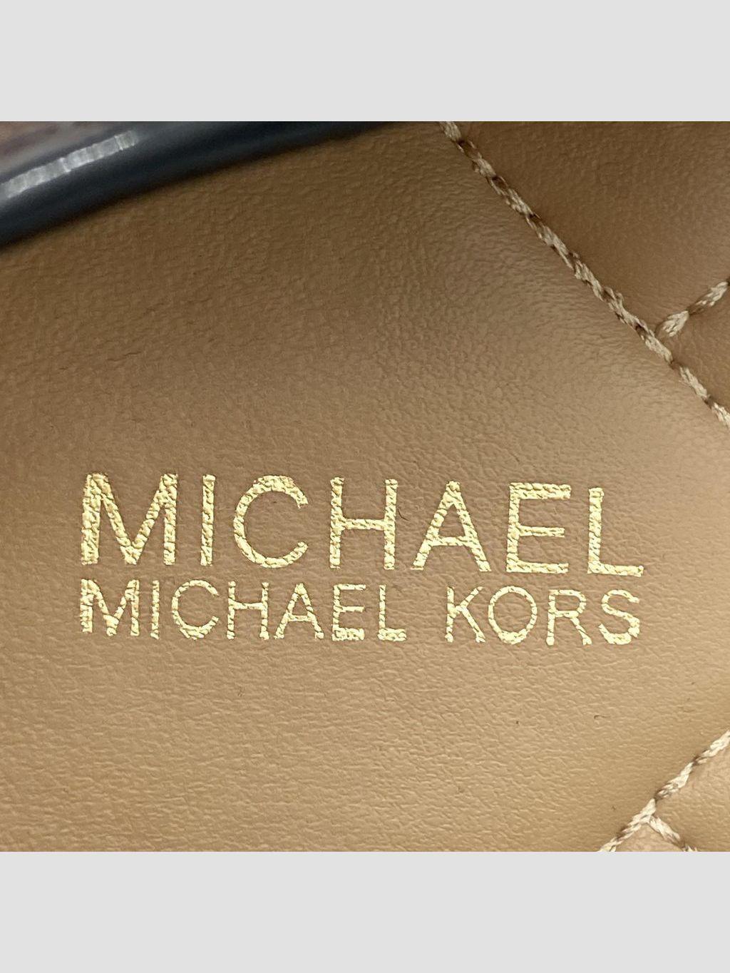 Ballerinas MICHAEL KORS - Talla 38 (VOP00836674)-2