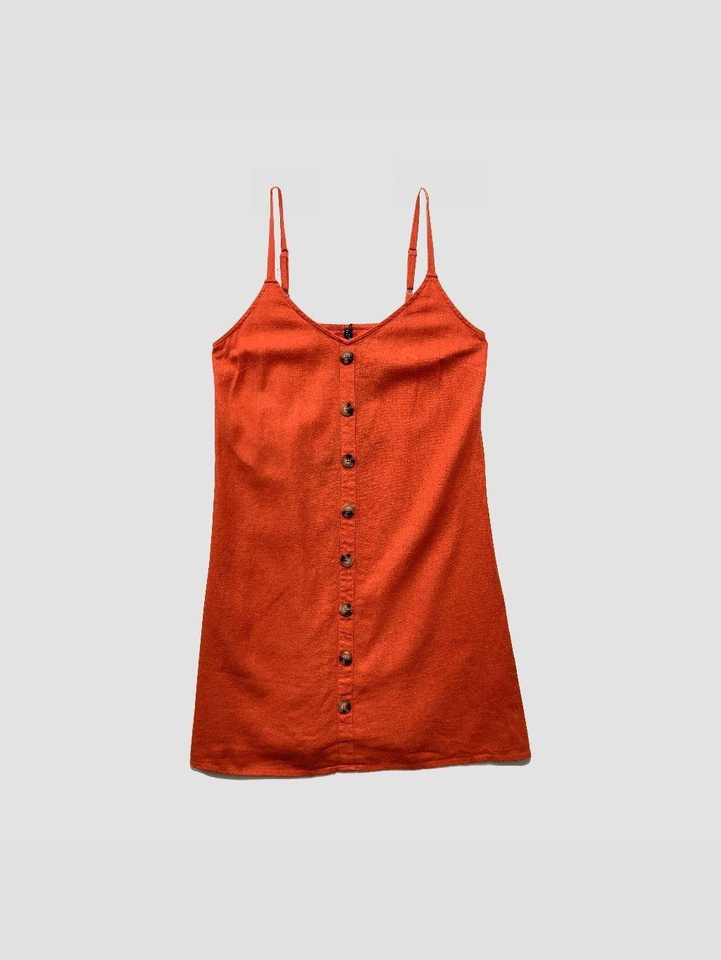 Vestido corto LIOLA - Talla S (VOP00945671)-0