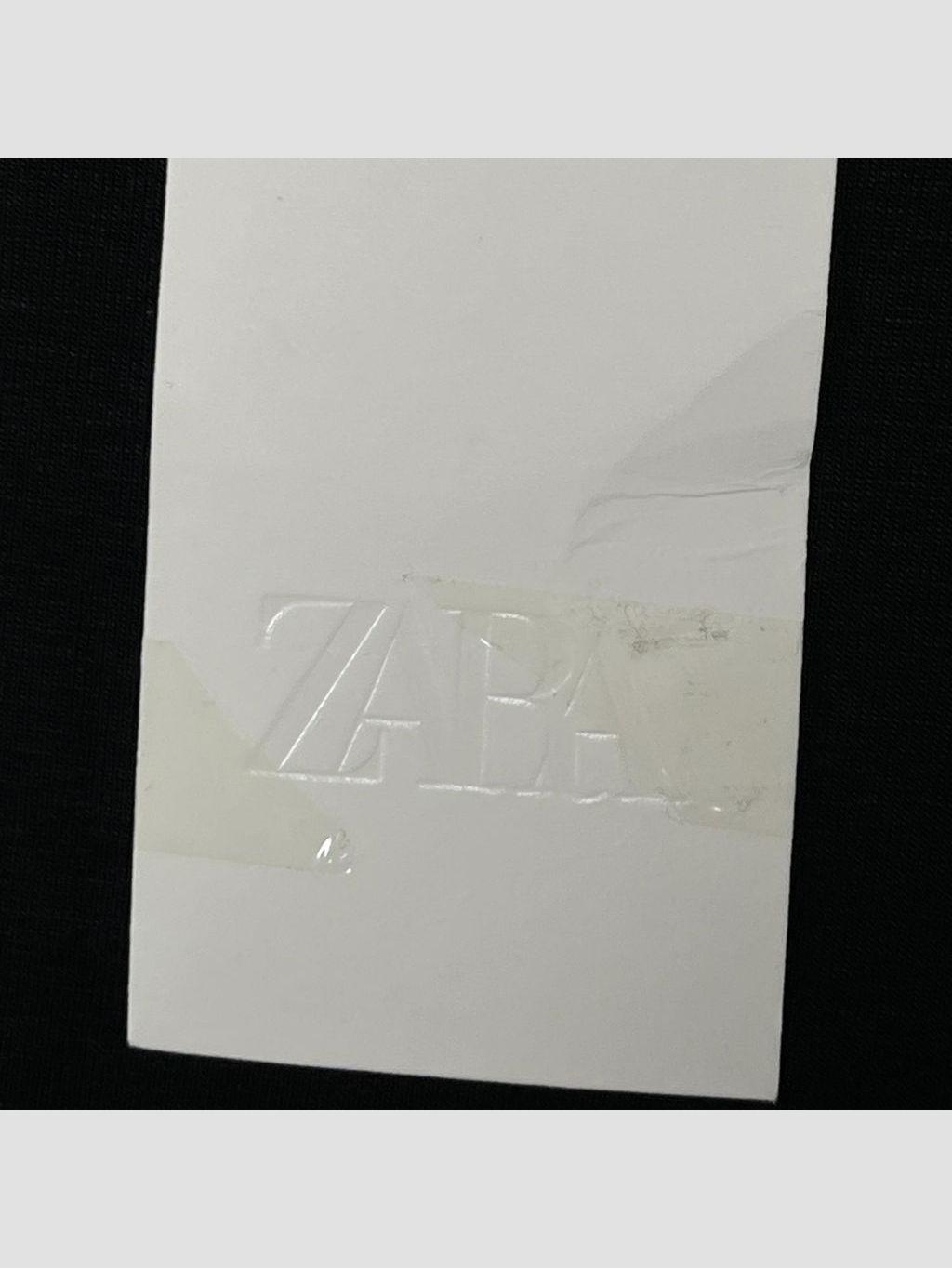 Top ZARA - Talla M (VOP01109744)-2