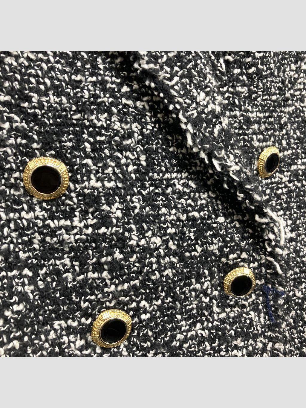 Top ZARA - Talla S (VOP01011574)-2