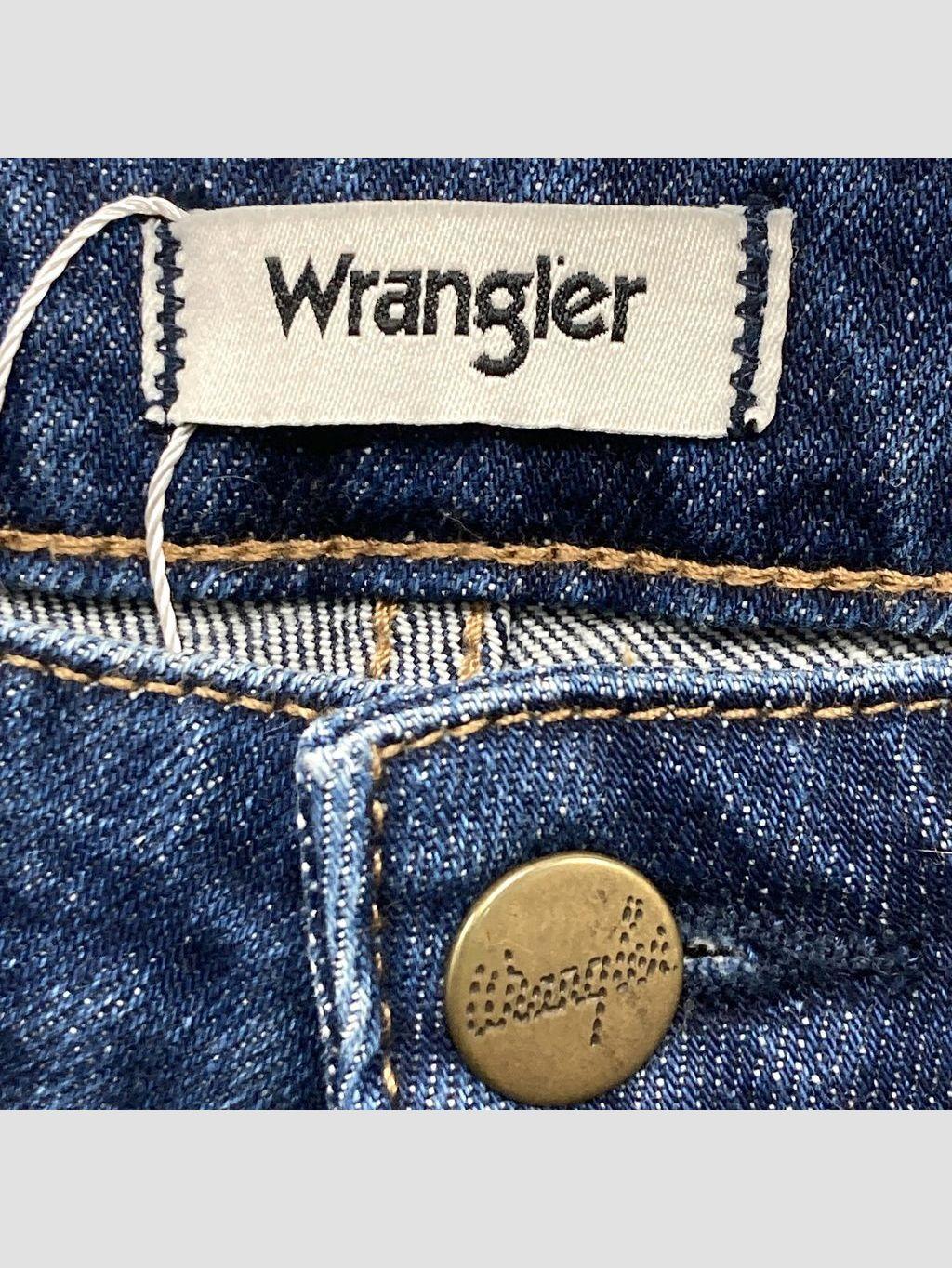 Jean WRANGLER - Talla 40 (VOP01035453)-2