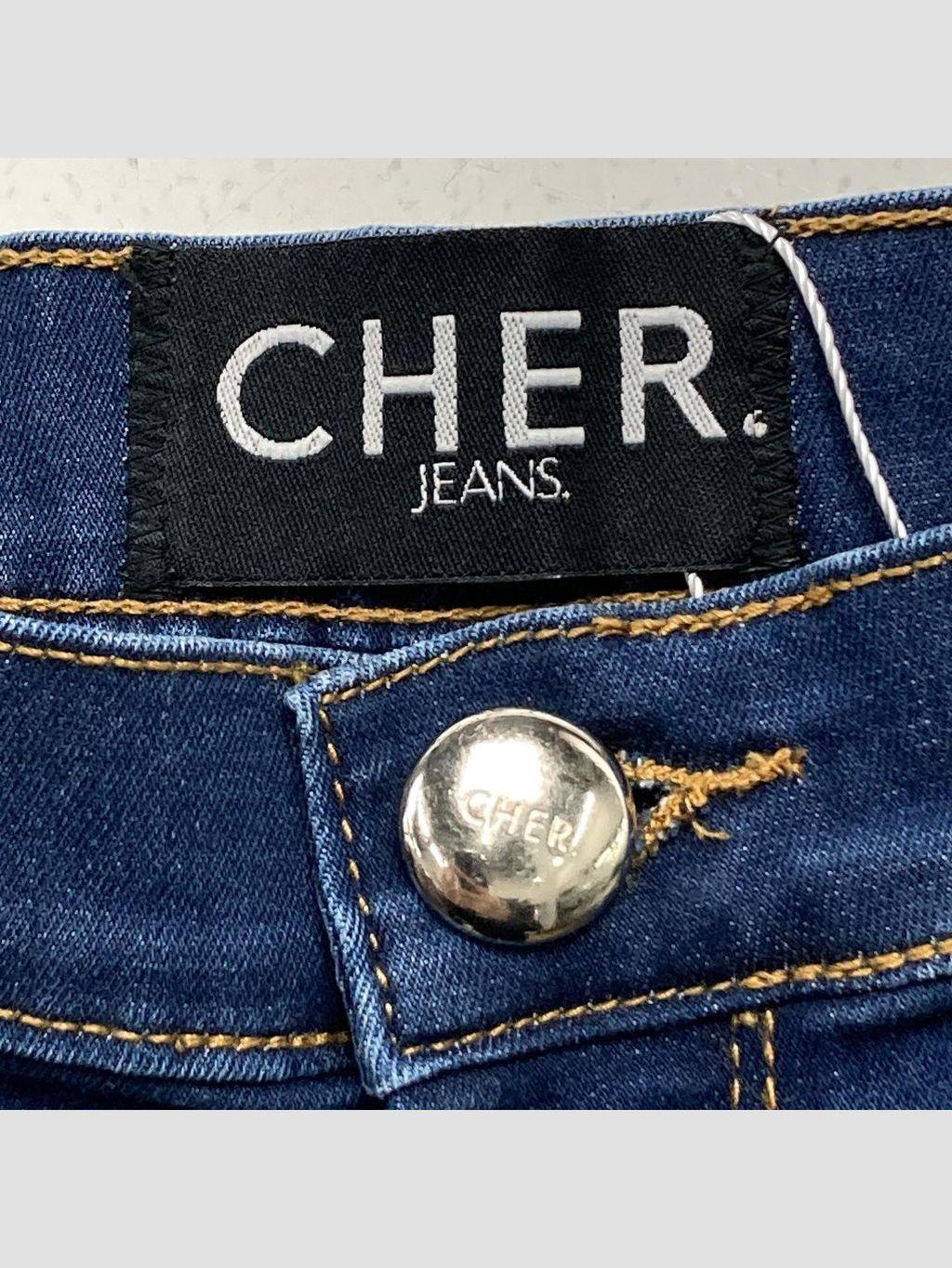 Jean MARIA CHER - Talla 38 (VOP01065037)-2