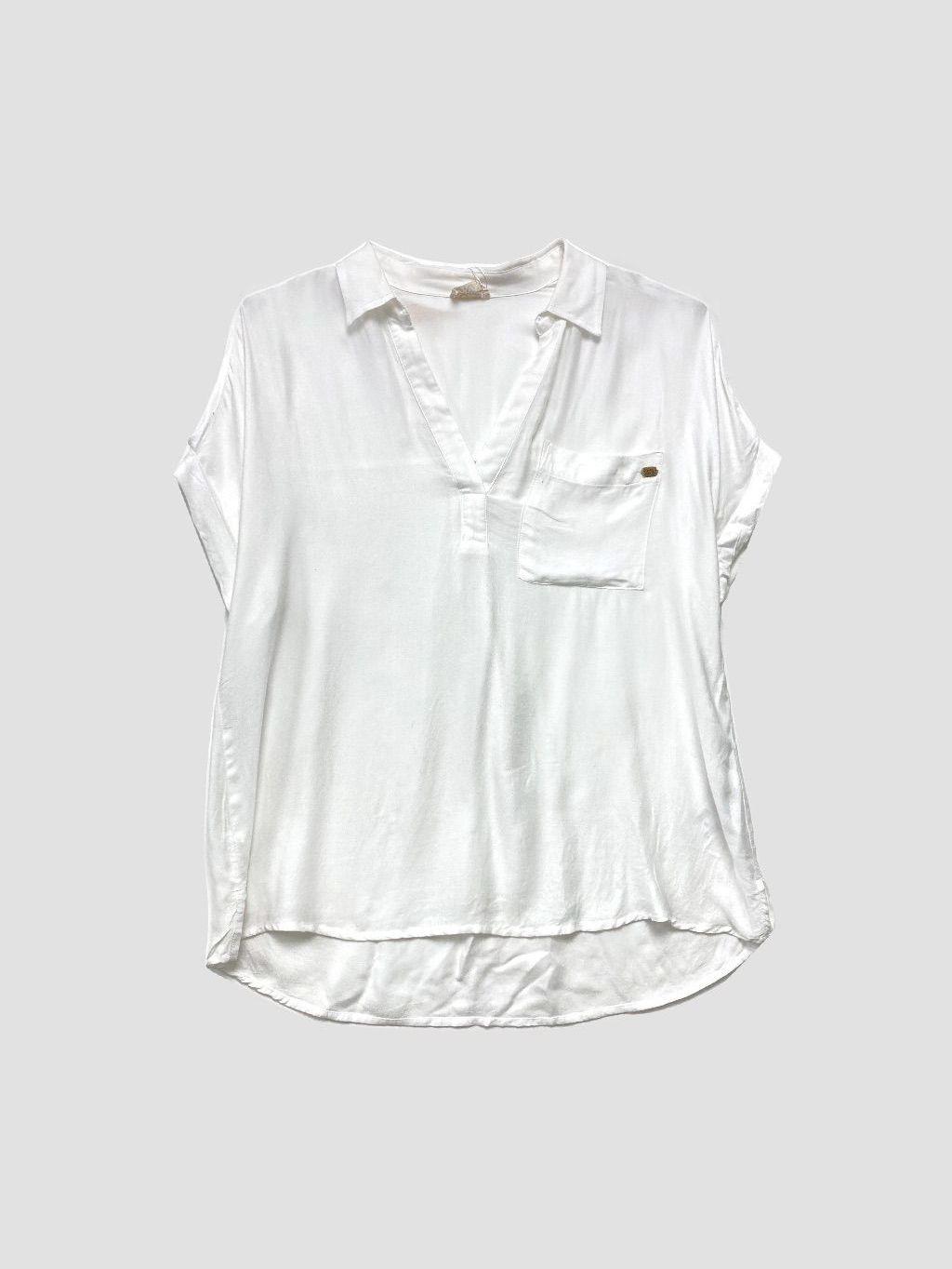 Blusa UMBRALE - Talla S (VOP00827343)-0
