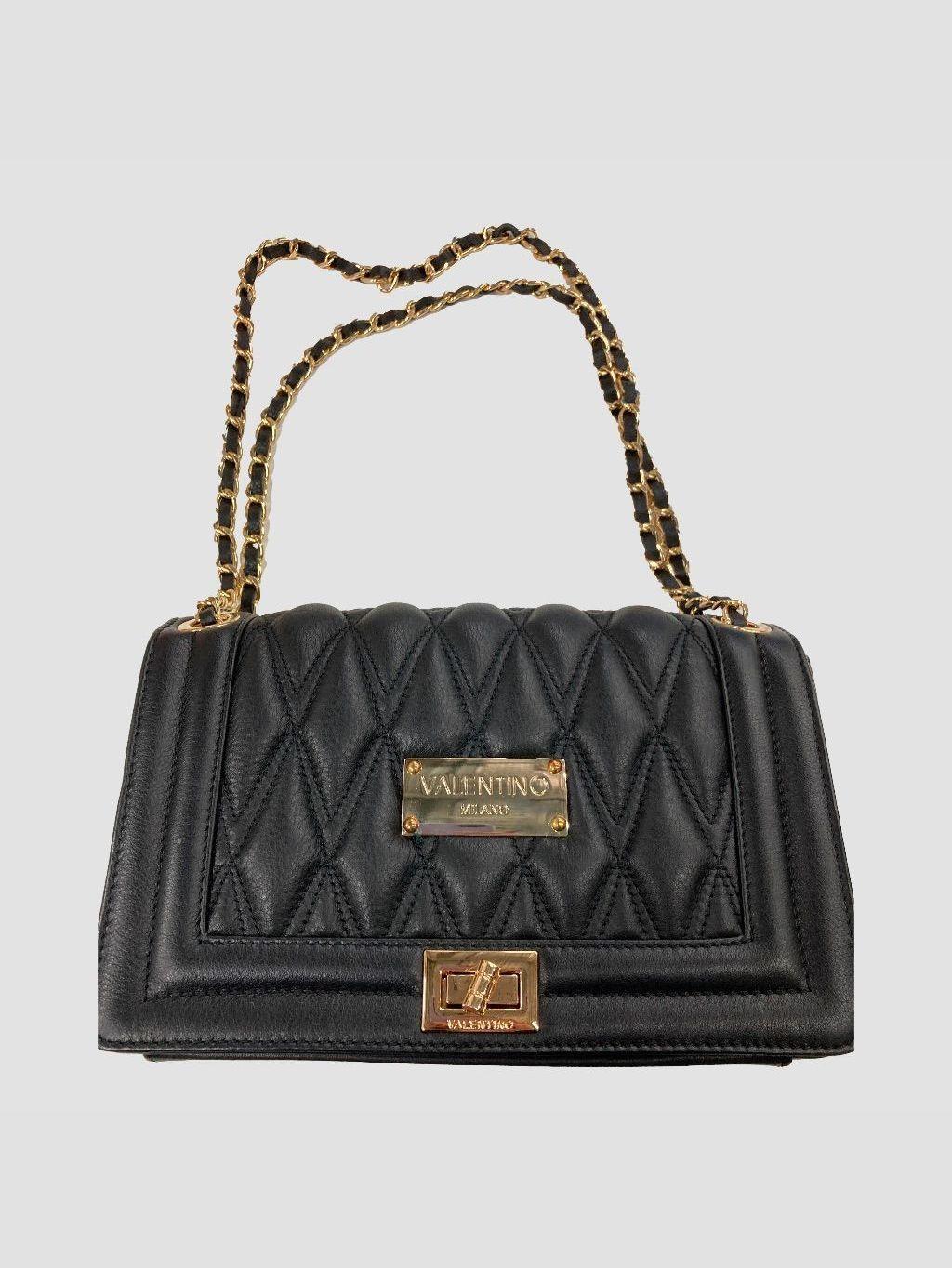Cartera MARIO VALENTINO - Talla Talla Única (VOP00948997)-2