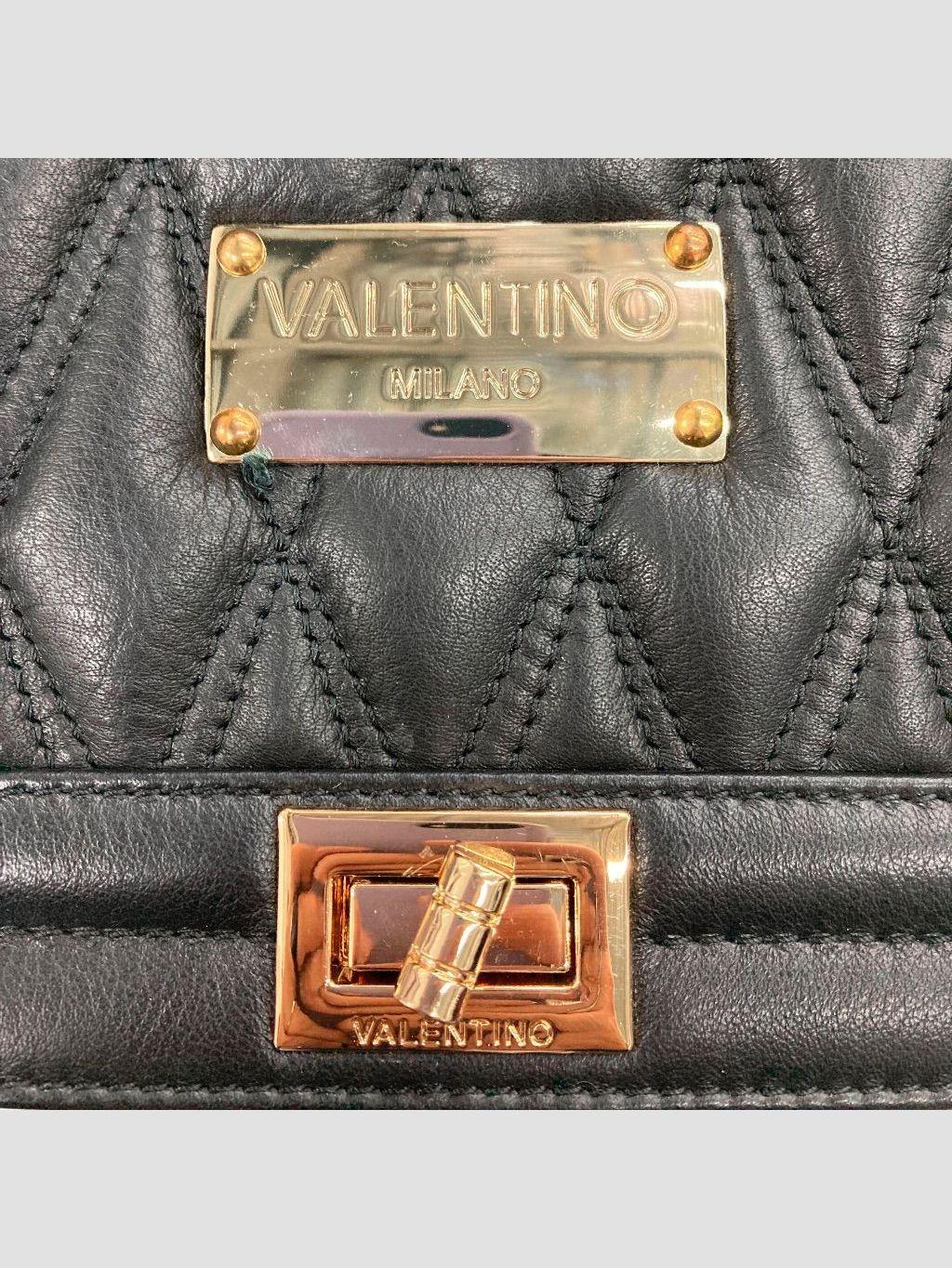 Cartera MARIO VALENTINO - Talla Talla Única (VOP00948997)-3