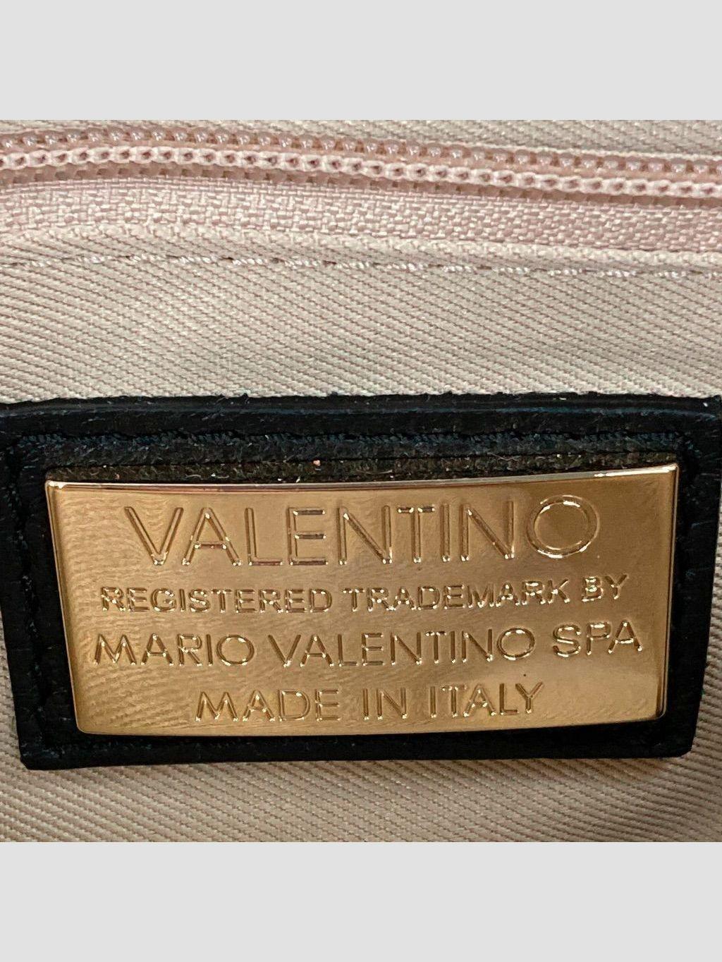 Cartera MARIO VALENTINO - Talla Talla Única (VOP00948997)-4