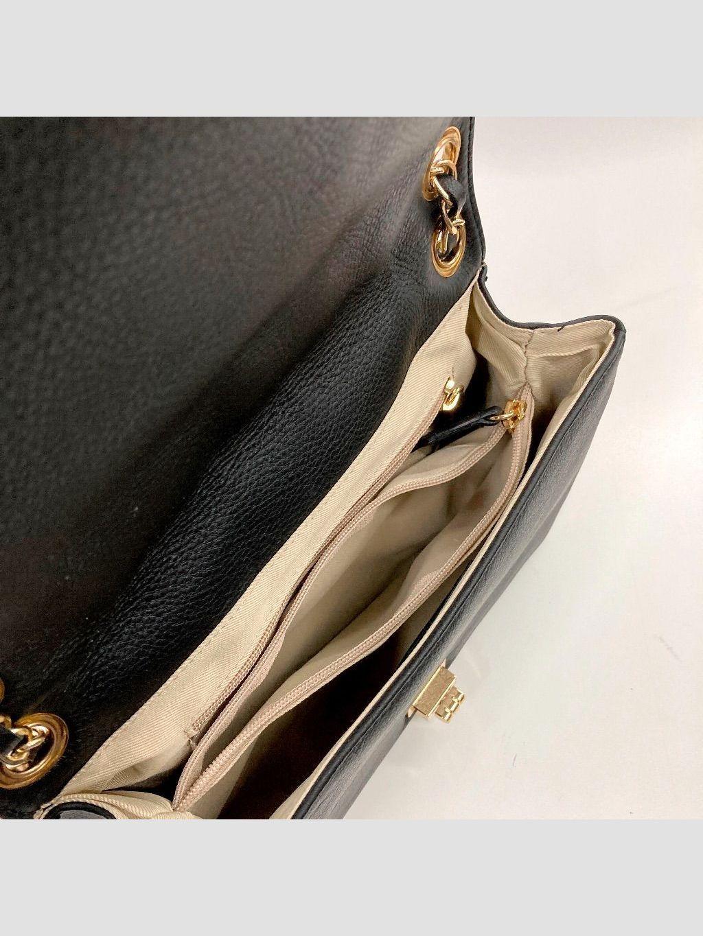 Cartera MARIO VALENTINO - Talla Talla Única (VOP00948997)-5