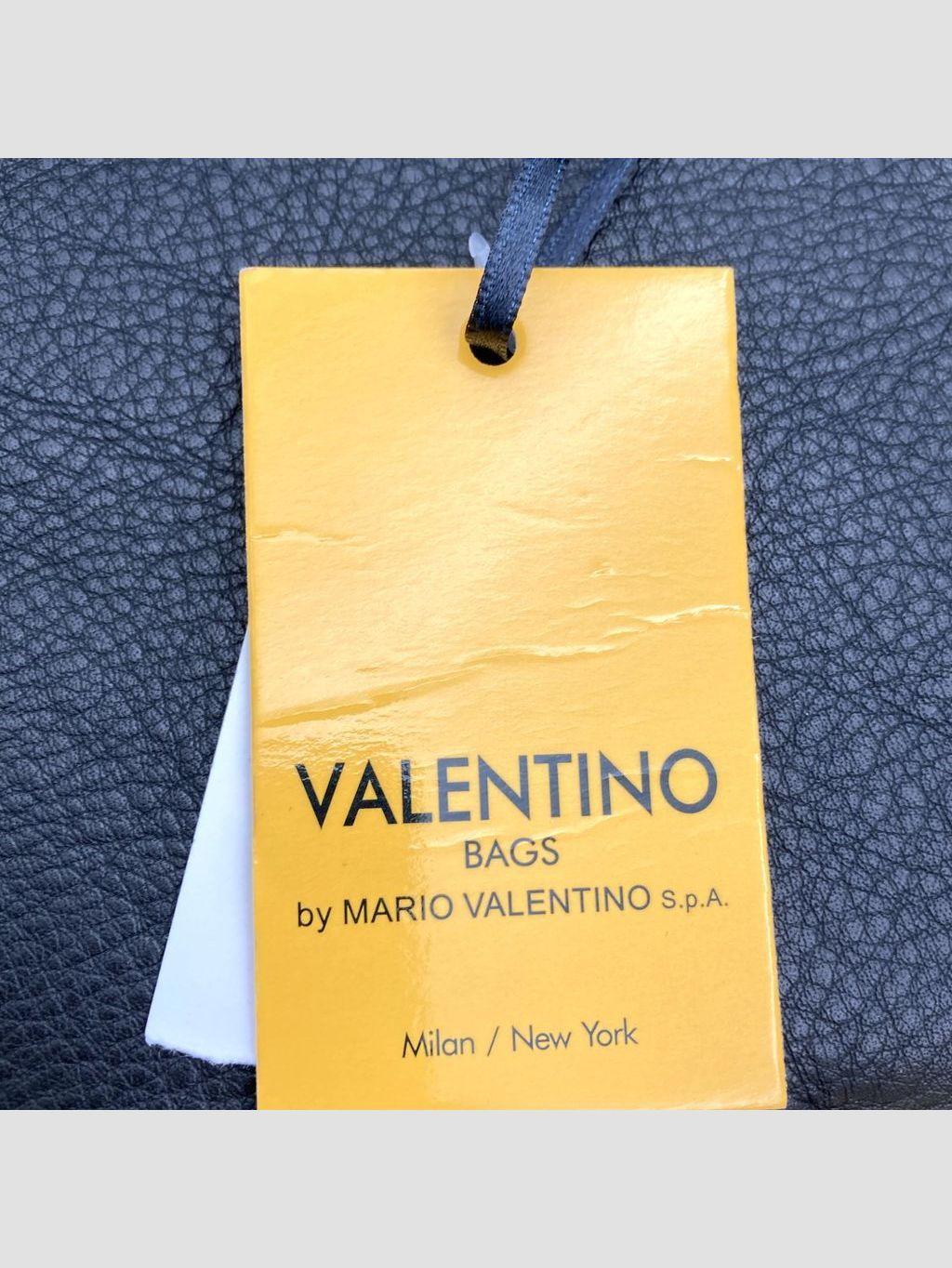 Cartera MARIO VALENTINO - Talla Talla Única (VOP00948997)-6